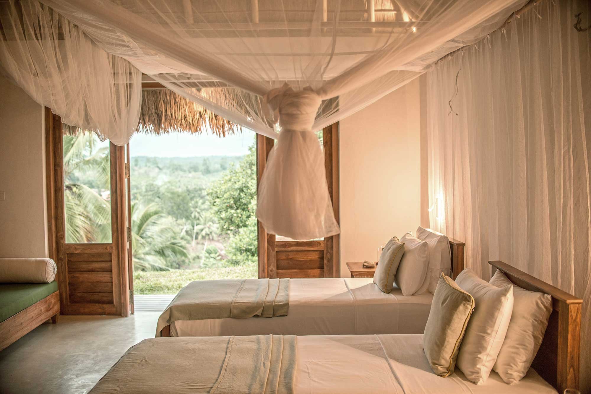 roomslanka-retreat-images-@emanuelsiddhartha_TekandaLodge_58.jpg