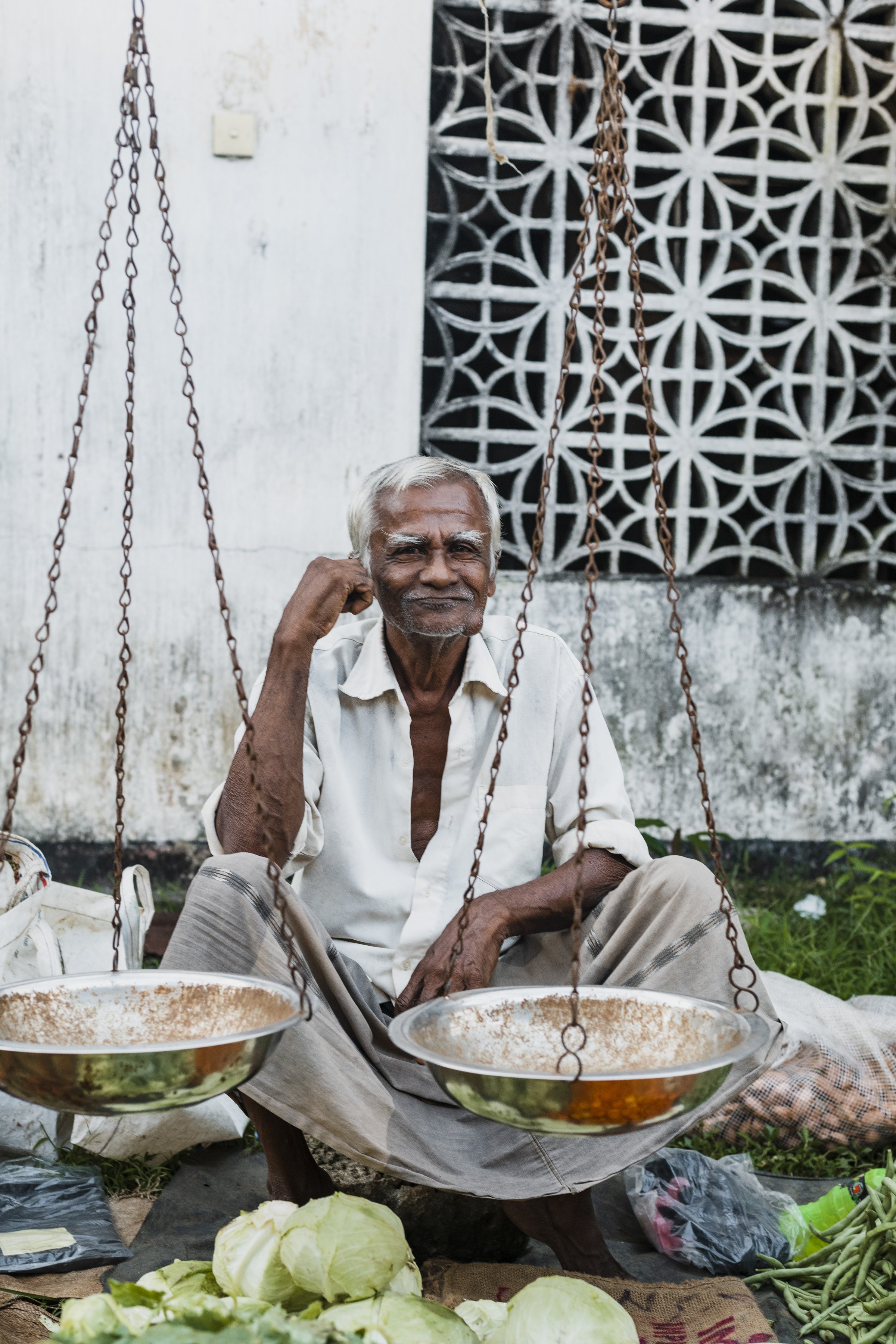 siriwanchmprn_TEKANDAATMOSPHERANDPEOPLE_2023-47.jpg