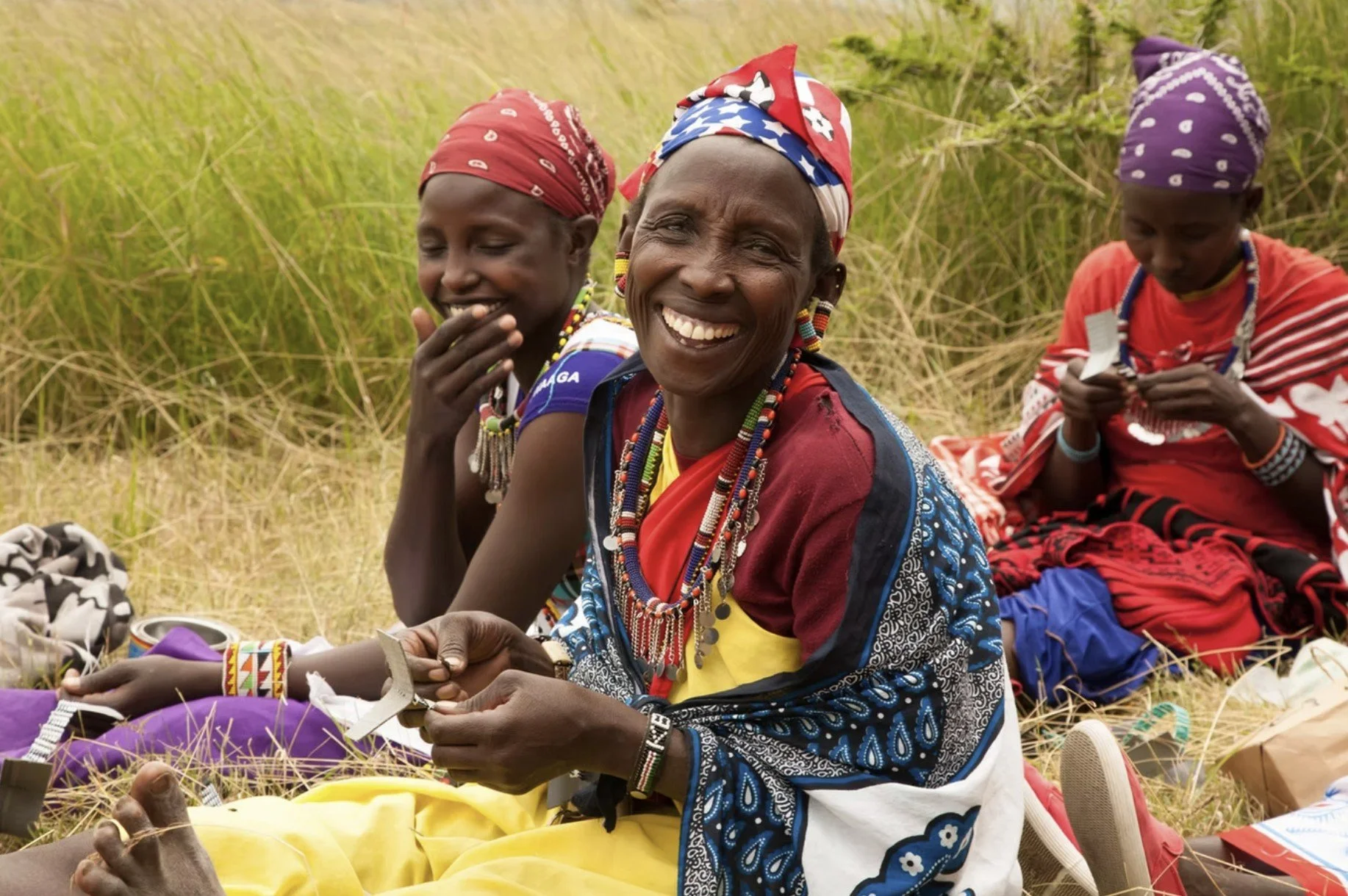 Screenshot 2026-01-08 155521.jpg