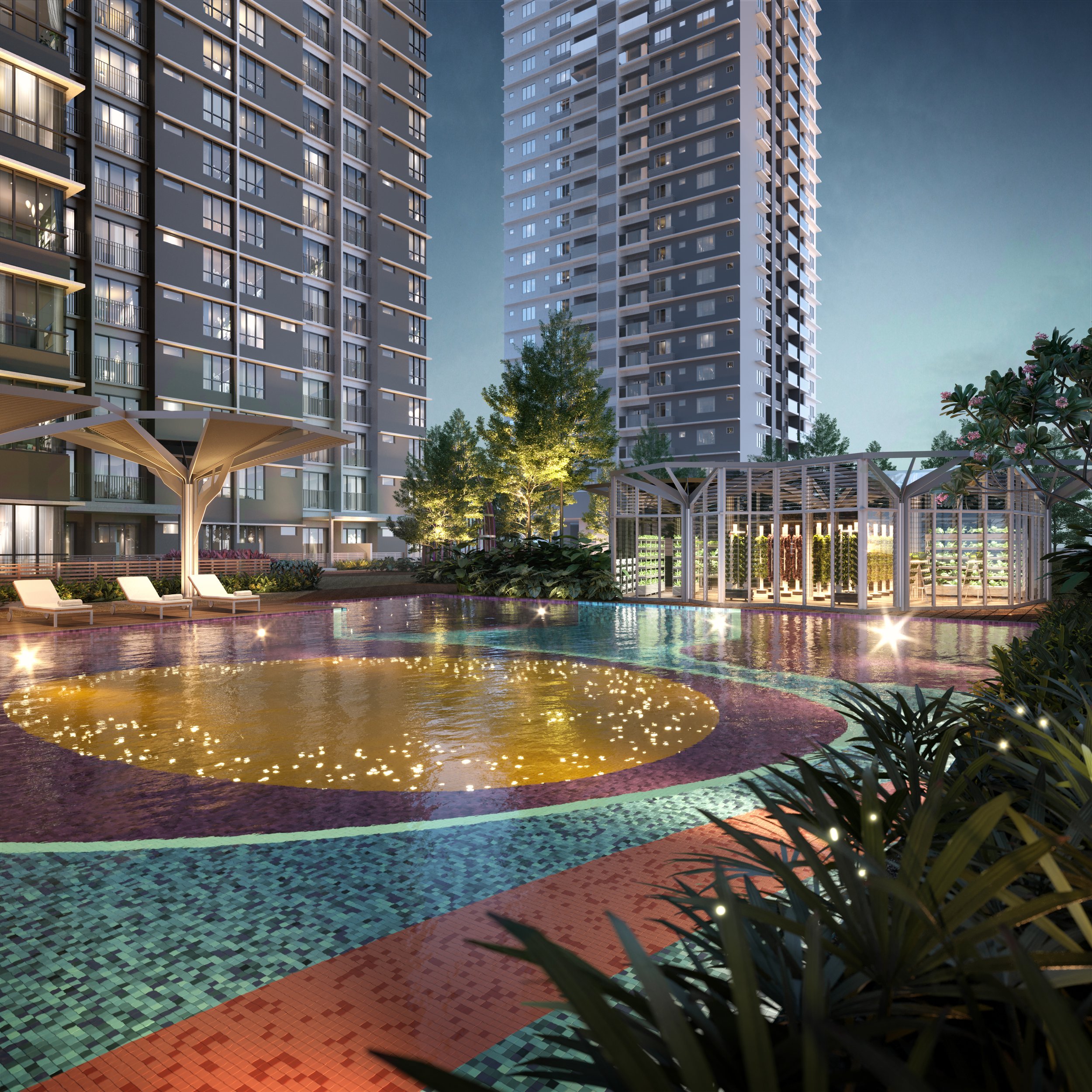 03 Swimming Pool.jpg