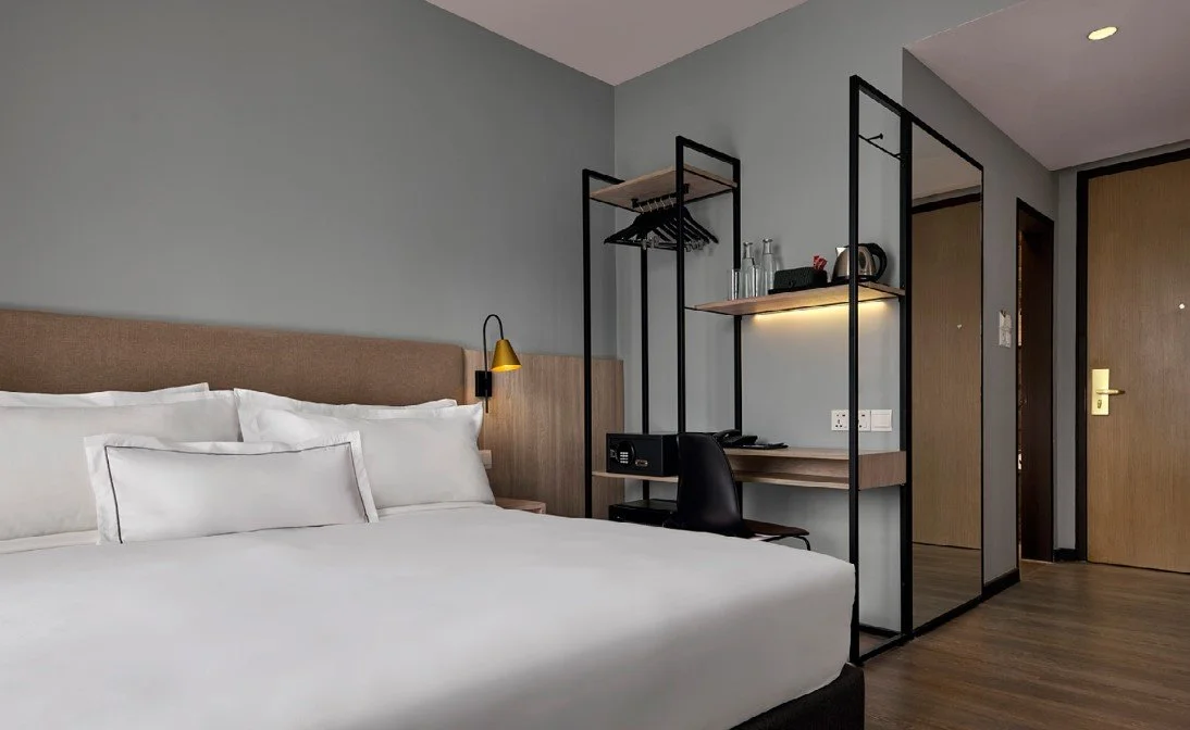 AC Hotel Puchong .jpg