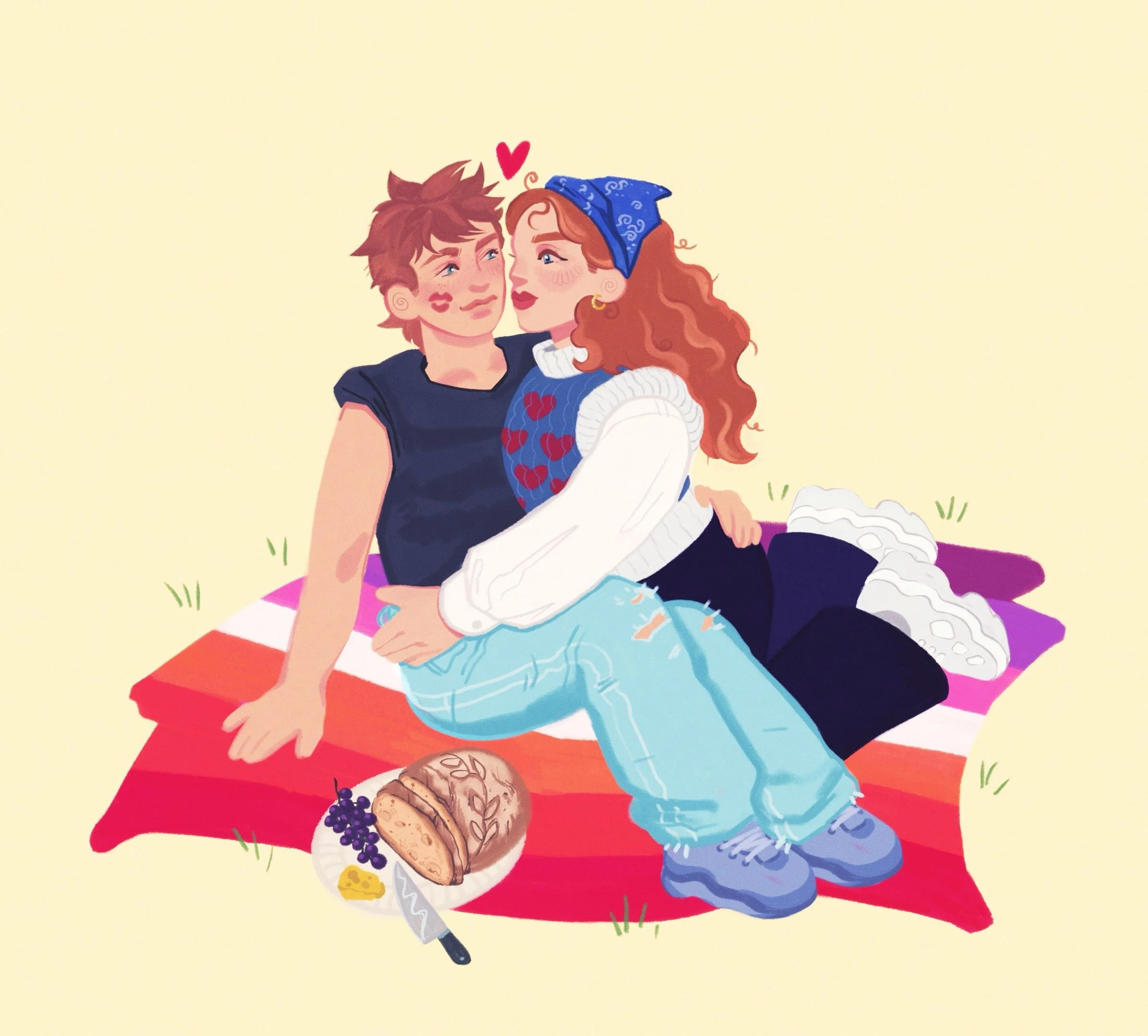 3yearswithmybaby.jpg