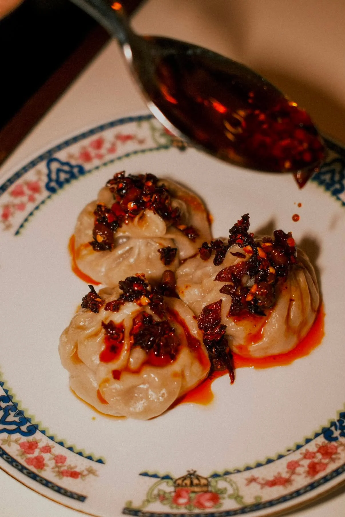 Five really good fish restaurants in Munich