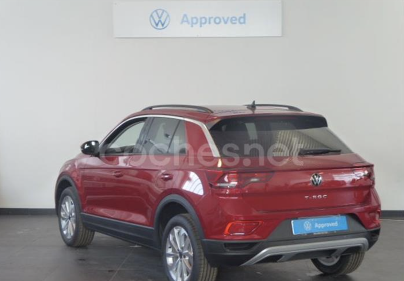 Captura de pantalla 2026-03-15 a las 18.23.28.png