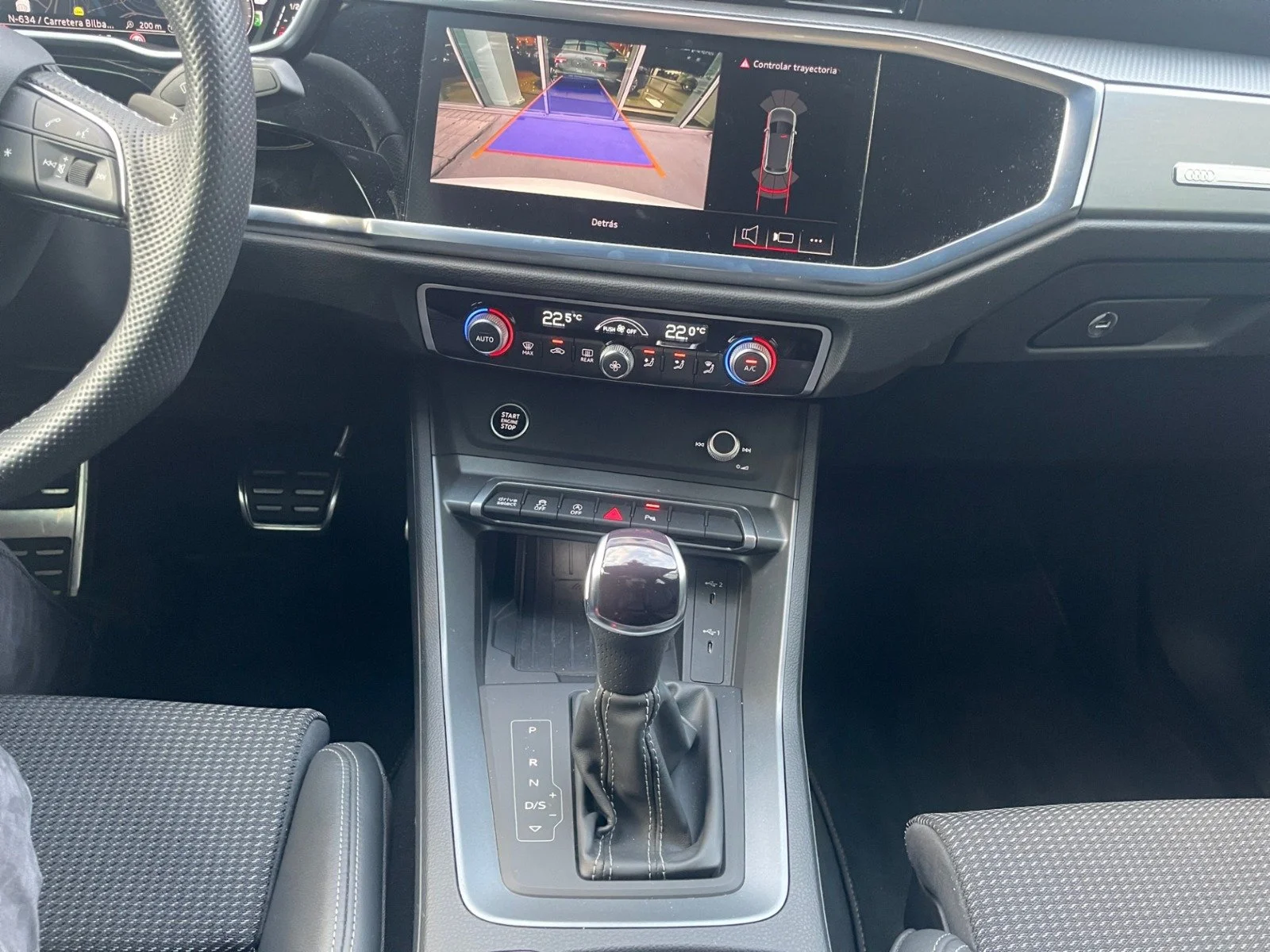 WhatsApp Image 2025-12-18 at 14.49.56 (1).jpeg