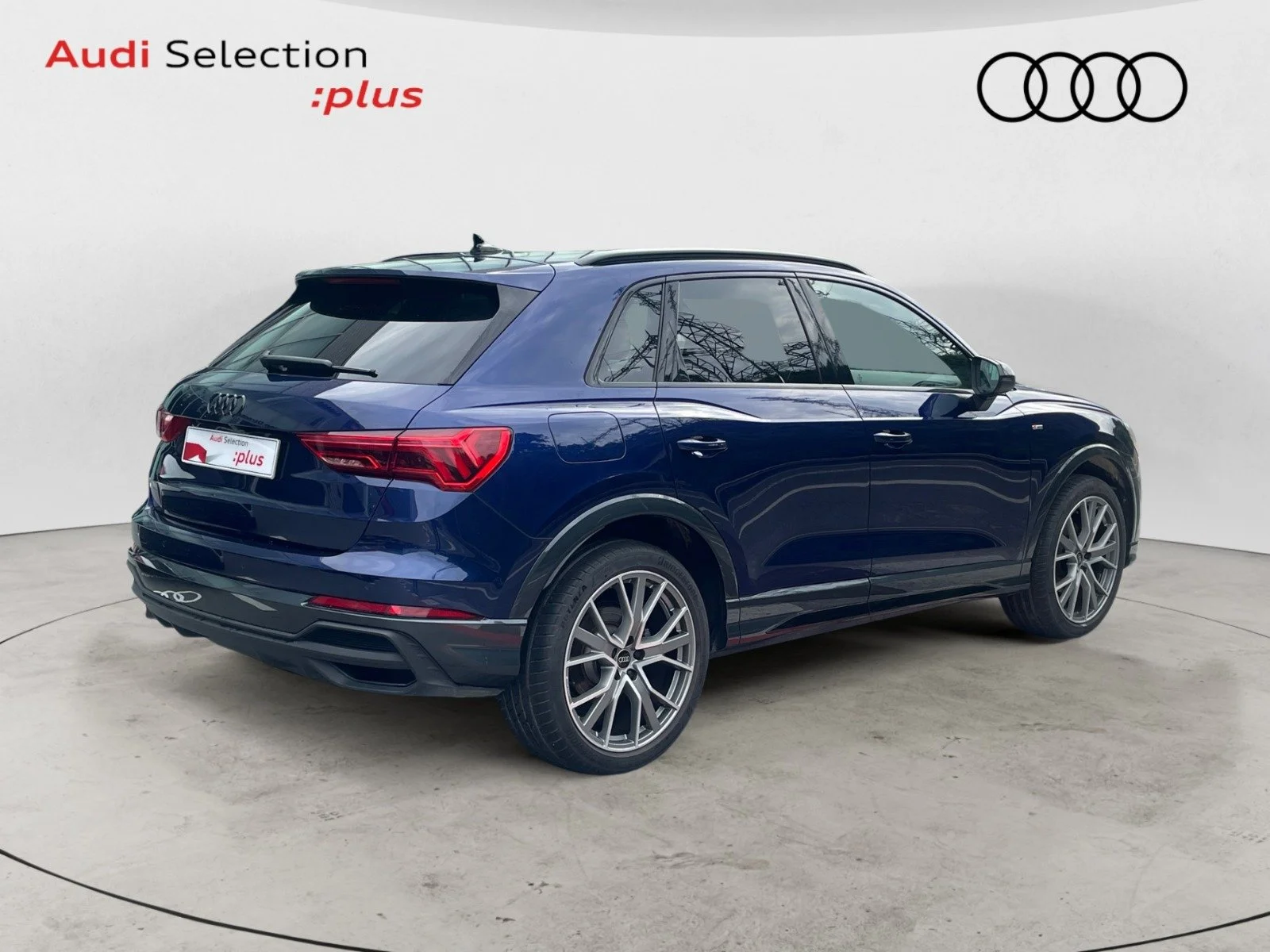 WhatsApp Image 2025-12-18 at 14.38.26 (11).jpeg