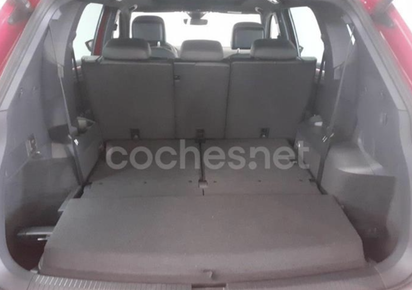 Captura de pantalla 2026-03-15 a las 18.17.00.png