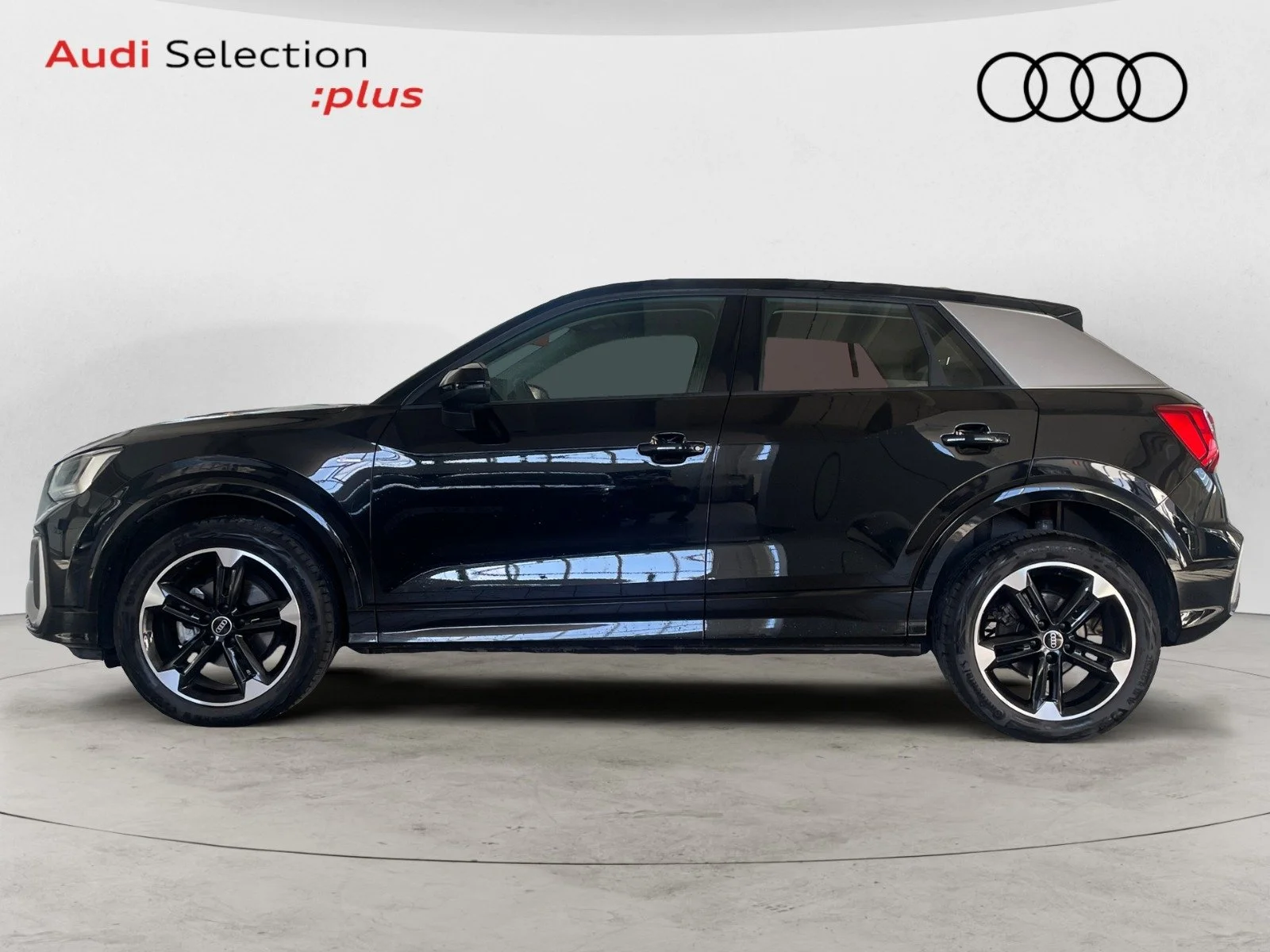 WhatsApp Image 2025-12-18 at 14.33.07 (4).jpeg