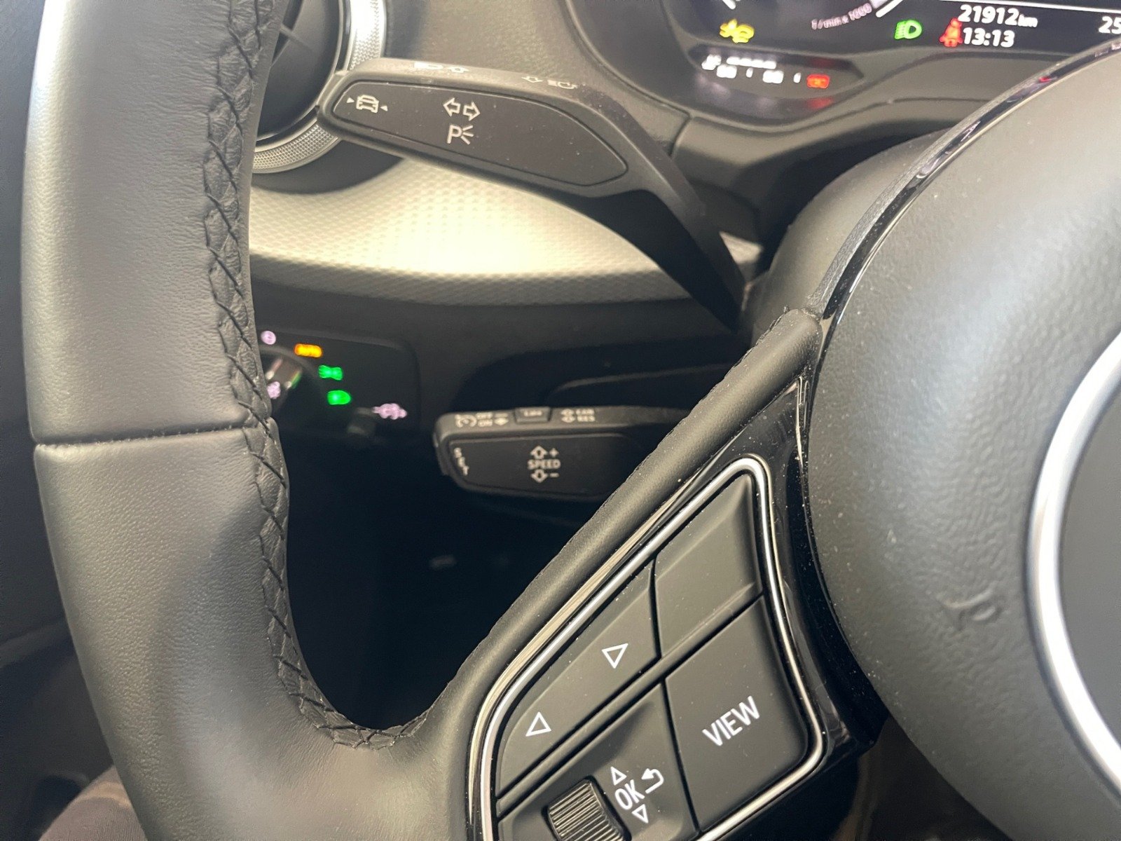 WhatsApp Image 2025-12-18 at 14.33.06 (7).jpeg