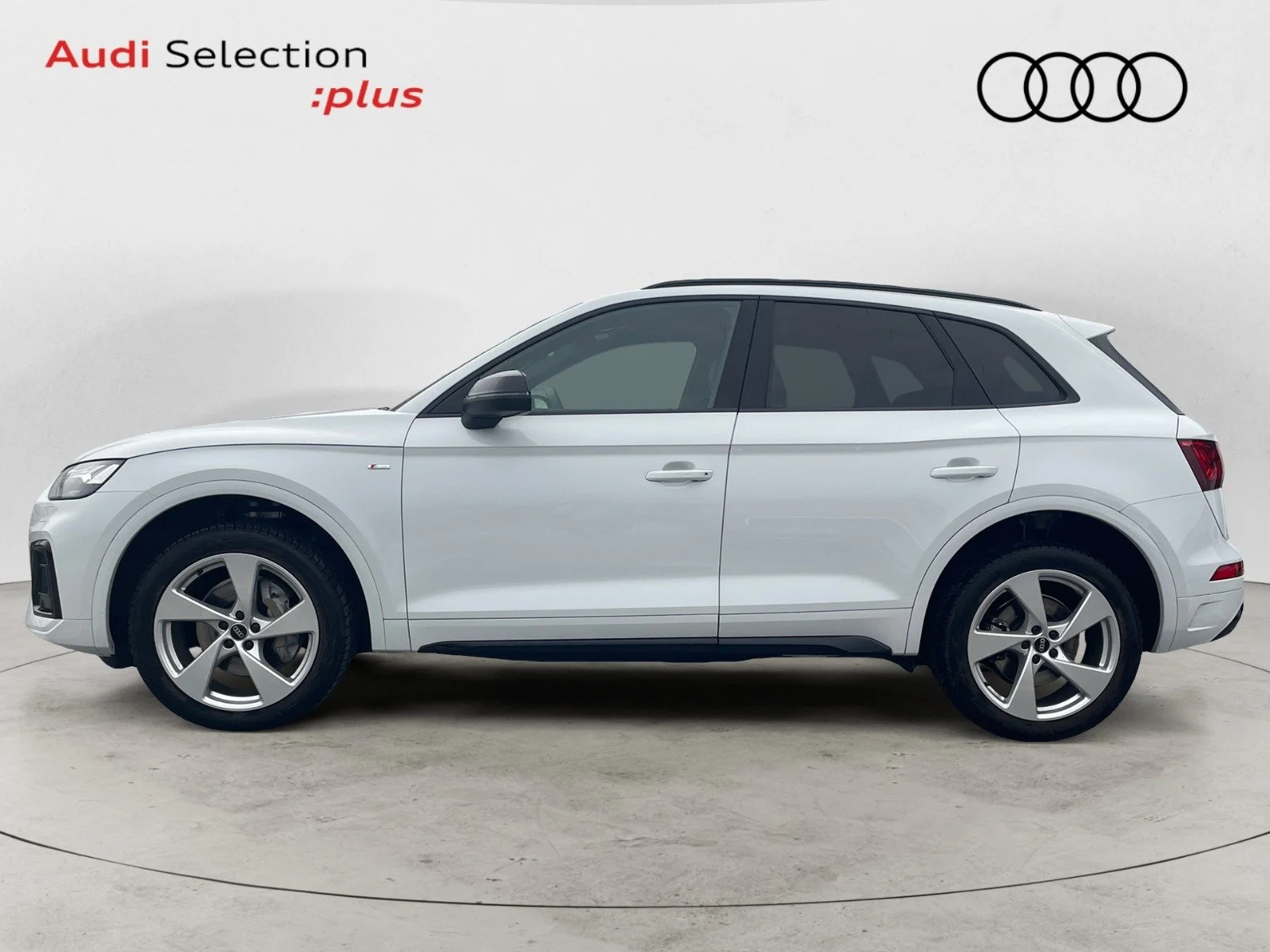 WhatsApp Image 2025-11-28 at 10.24.10 (2).jpeg