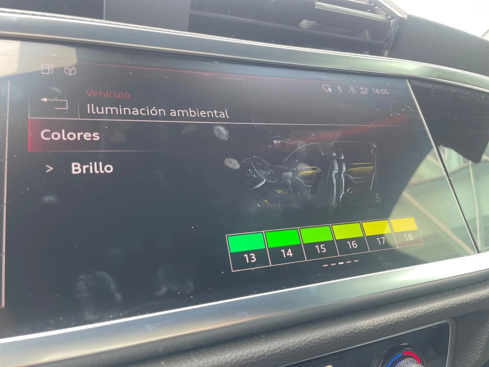 WhatsApp Image 2025-12-18 at 14.38.26 (5).jpeg