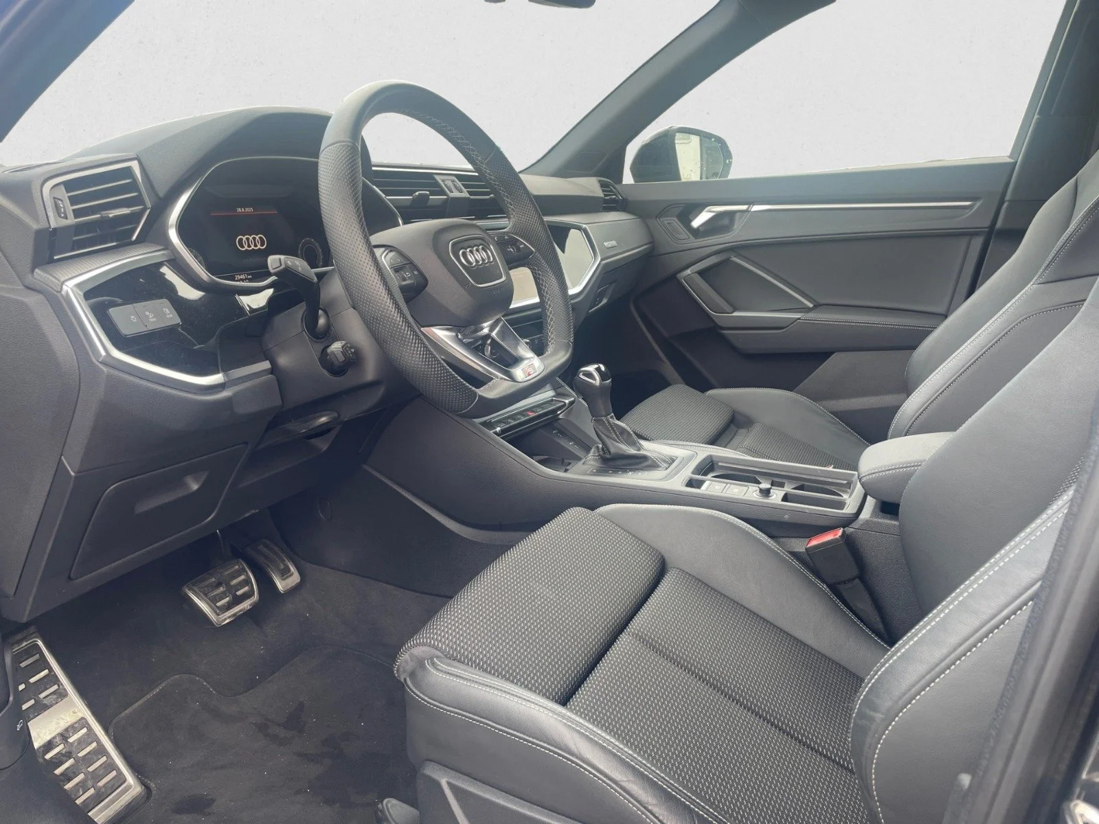 WhatsApp Image 2025-12-18 at 14.41.16 (2).jpeg