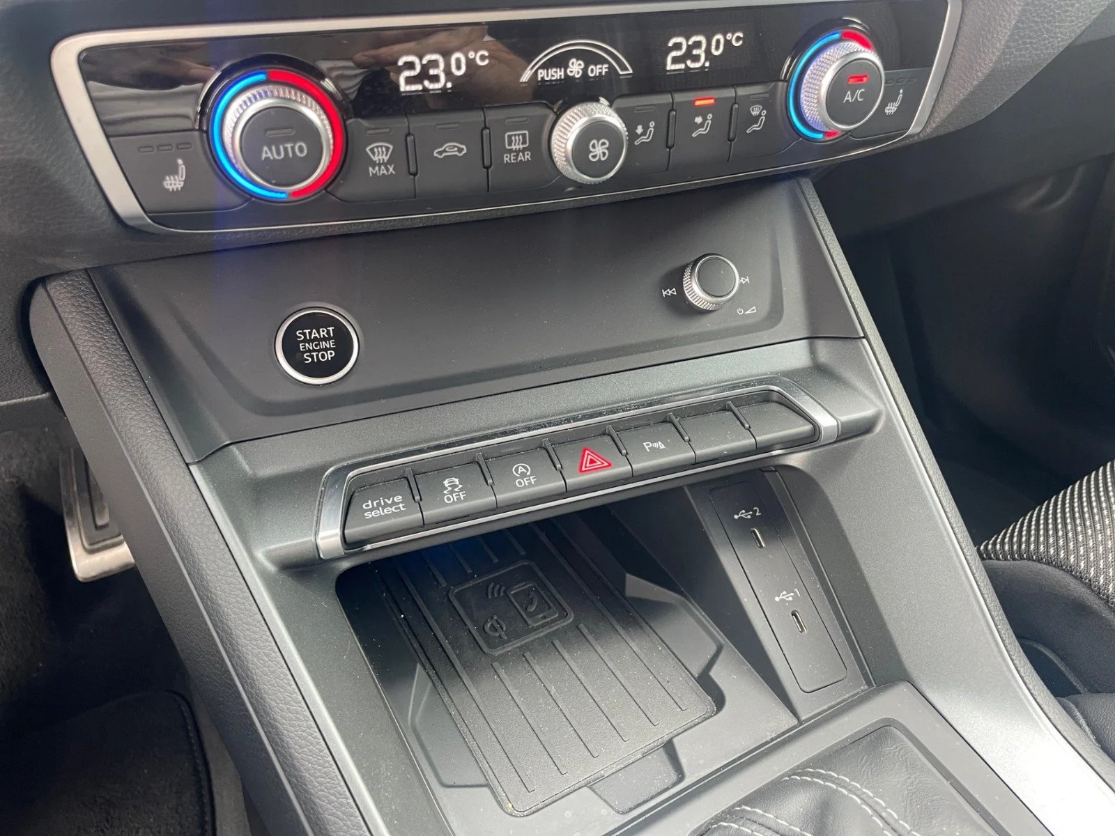 WhatsApp Image 2025-12-18 at 14.41.06 (3).jpeg