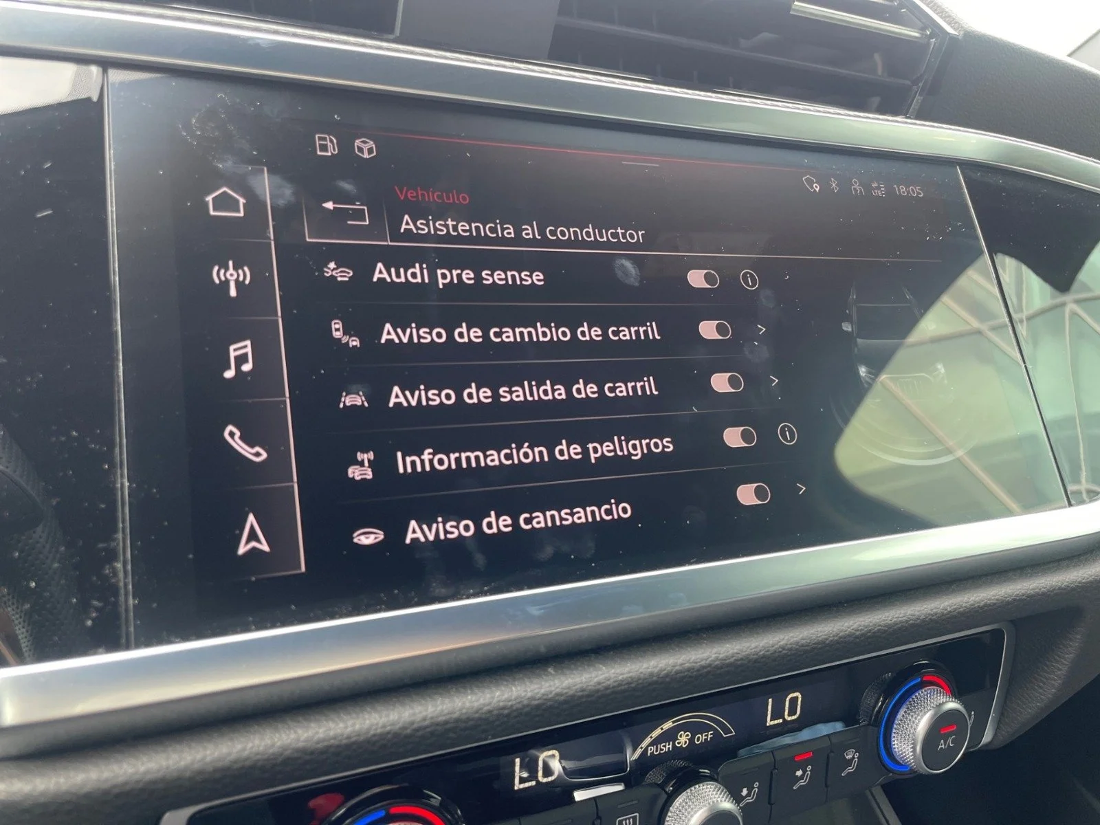 WhatsApp Image 2025-12-18 at 14.38.26 (4).jpeg