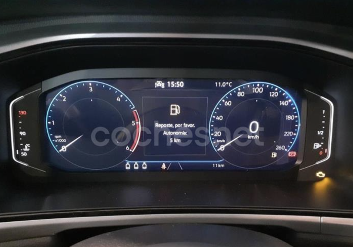 Captura de pantalla 2026-03-15 a las 18.23.51.png