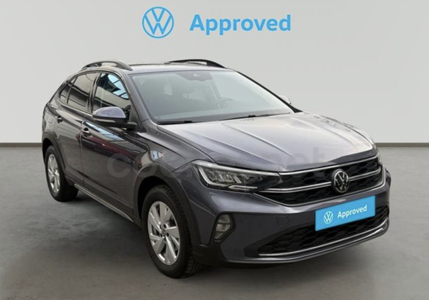 Captura de pantalla 2026-03-15 a las 18.32.25.png