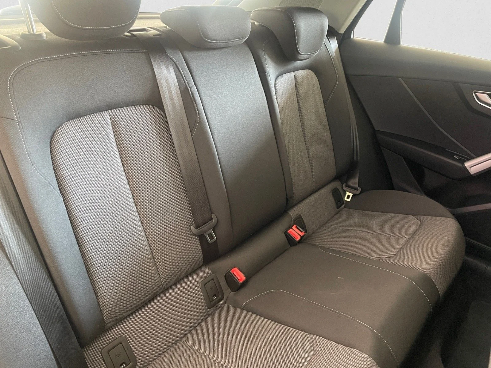 WhatsApp Image 2025-12-18 at 14.33.08 (3).jpeg