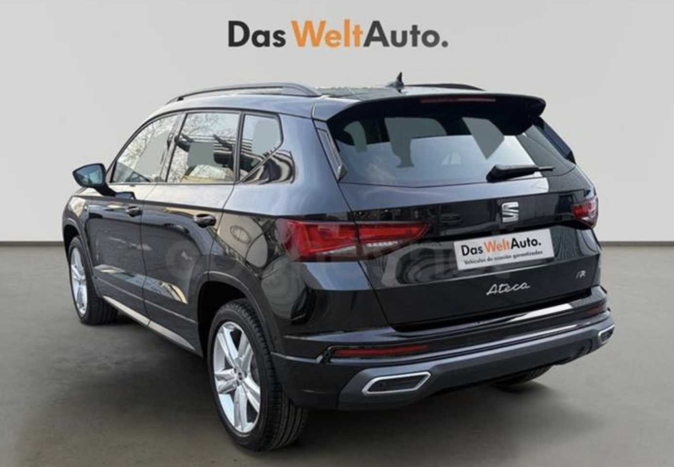 Captura de pantalla 2026-03-15 a las 18.18.44.png