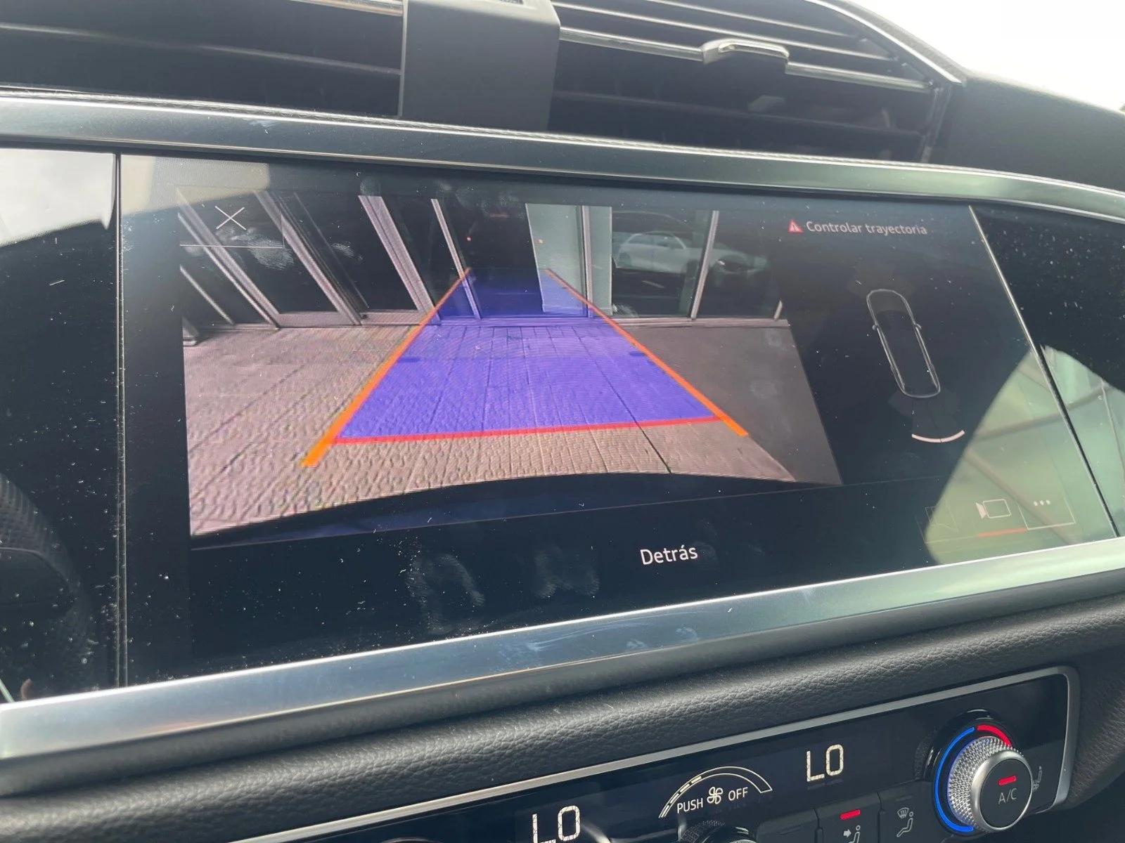 WhatsApp Image 2025-12-18 at 14.38.26 (2).jpeg