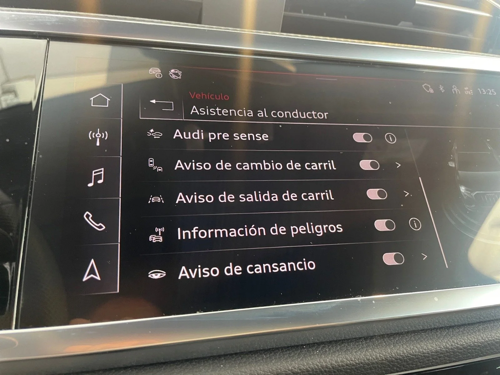 WhatsApp Image 2025-12-18 at 14.41.18 (3).jpeg