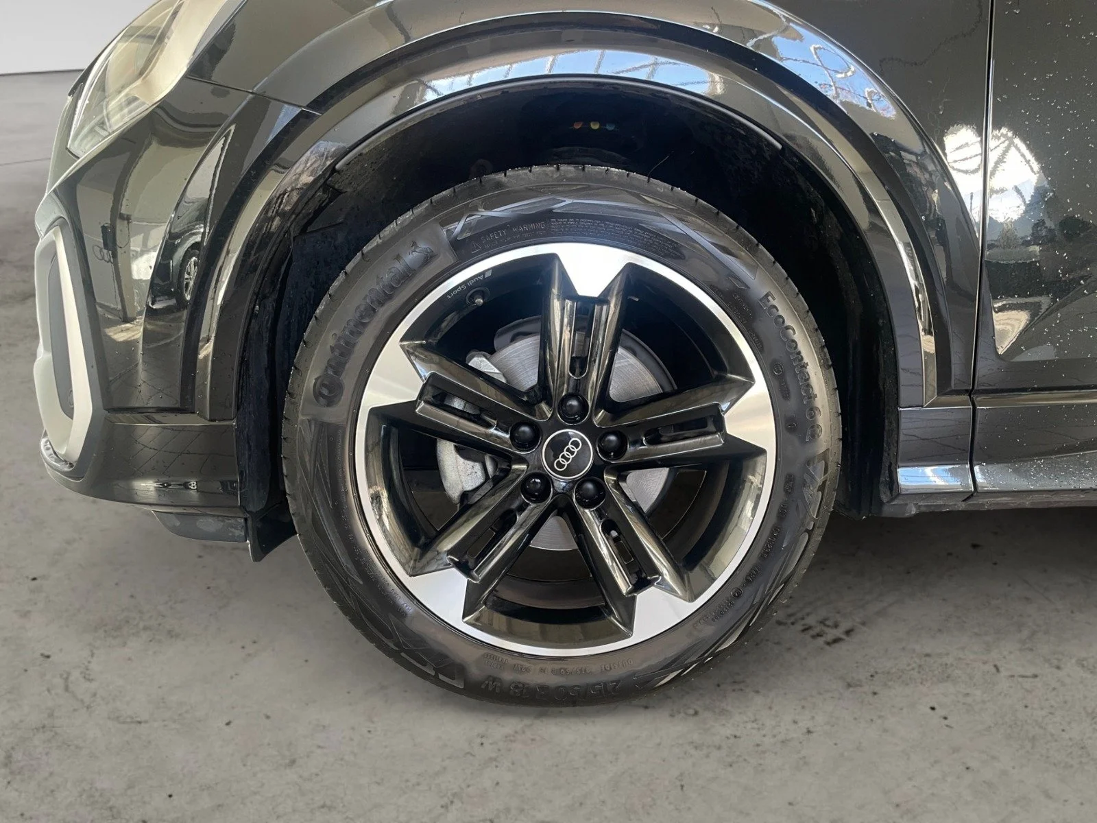 WhatsApp Image 2025-12-18 at 14.33.08 (4).jpeg