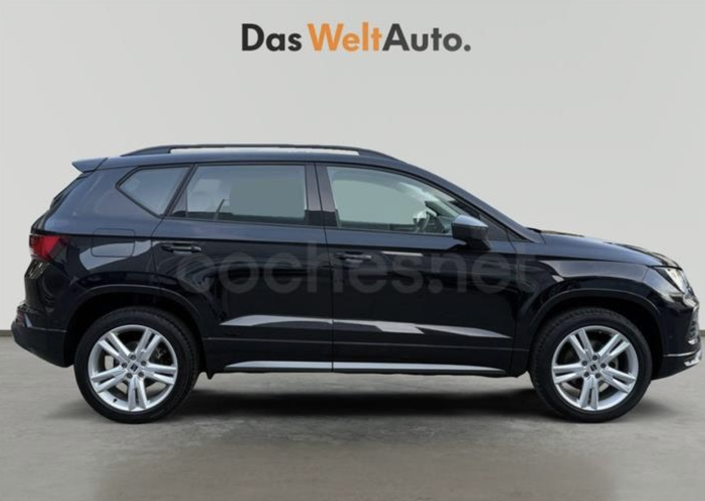 Captura de pantalla 2026-03-15 a las 18.18.50.png