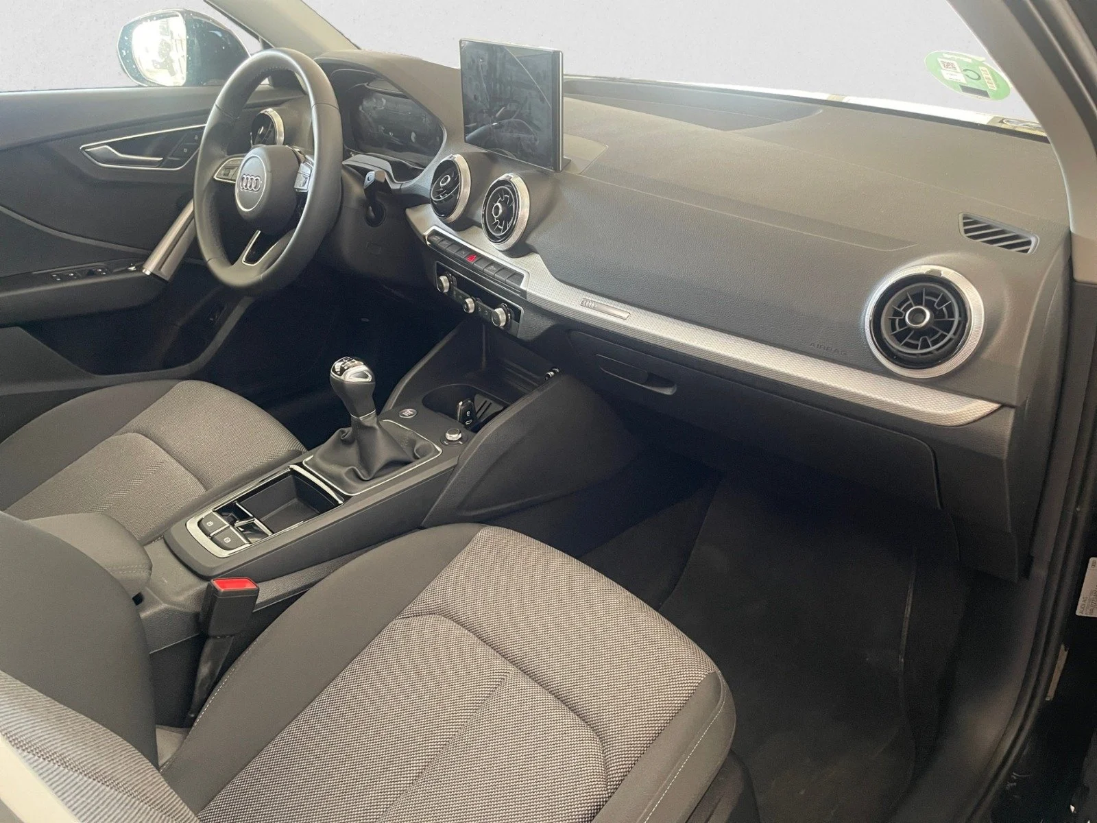 WhatsApp Image 2025-12-18 at 14.33.06.jpeg