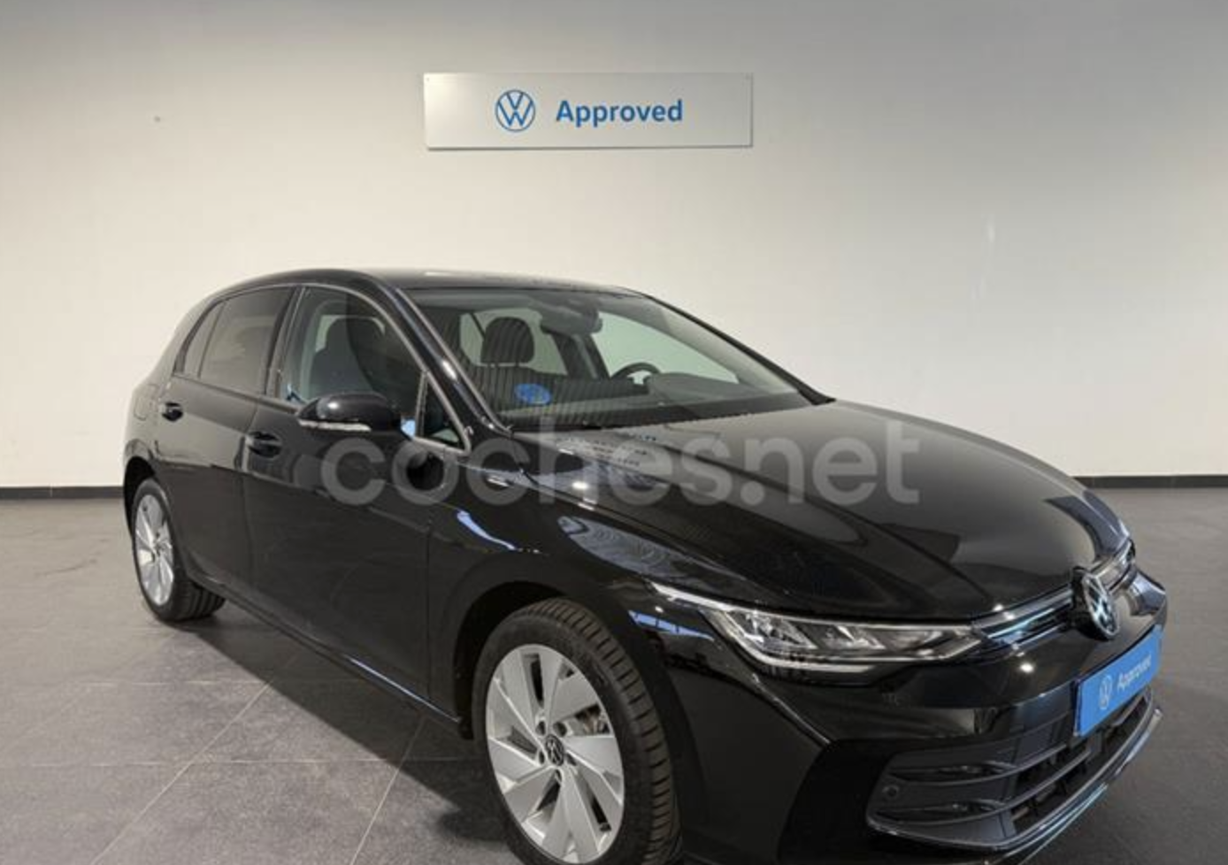 Captura de pantalla 2026-03-15 a las 18.27.56.png