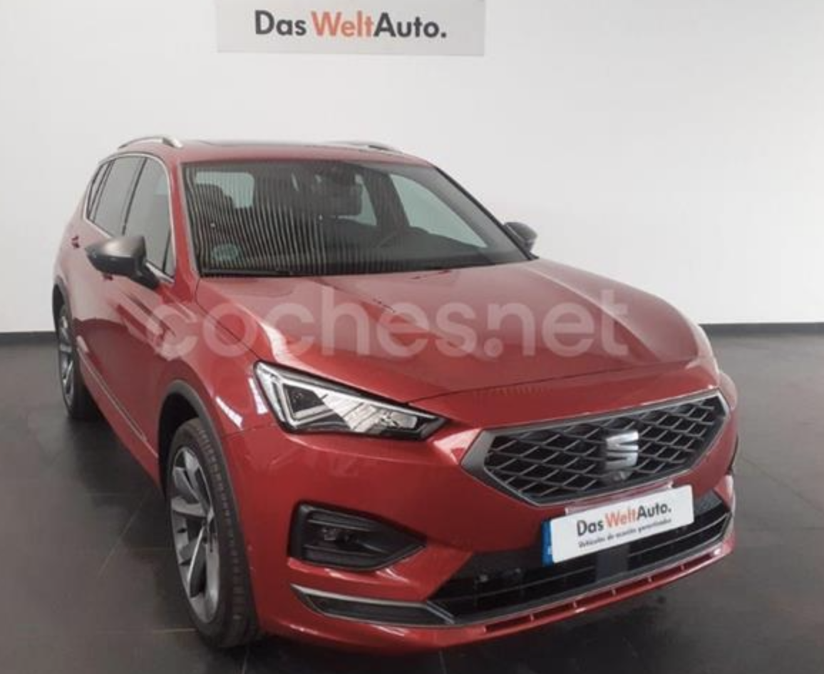 Captura de pantalla 2026-03-15 a las 18.16.36.png