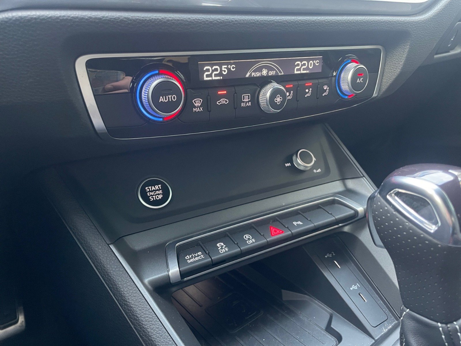 WhatsApp Image 2025-12-18 at 14.49.57.jpeg