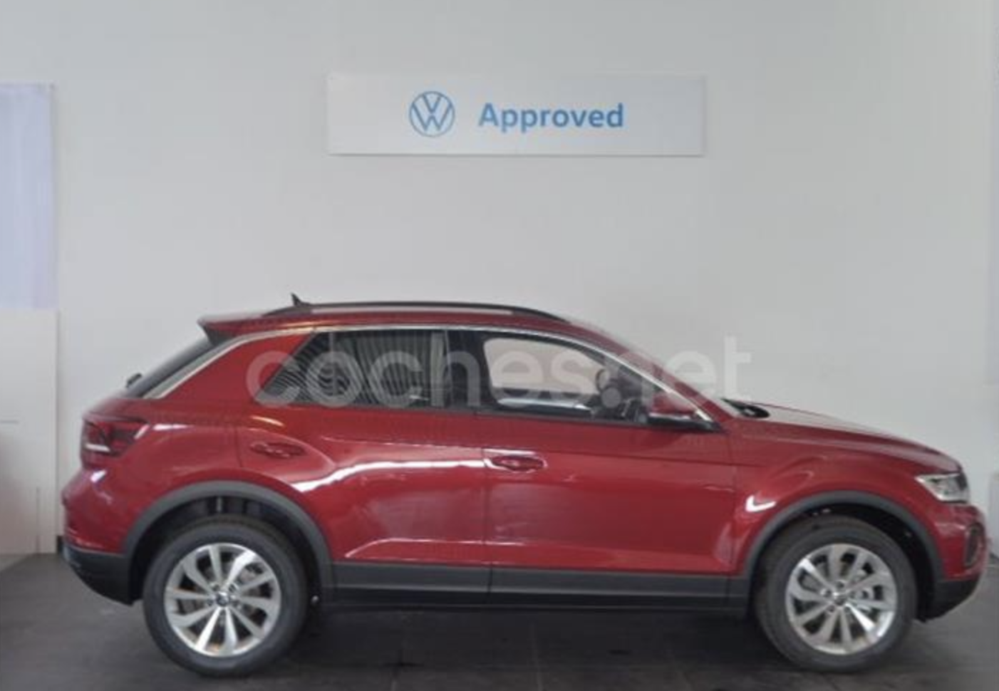 Captura de pantalla 2026-03-15 a las 18.23.33.png