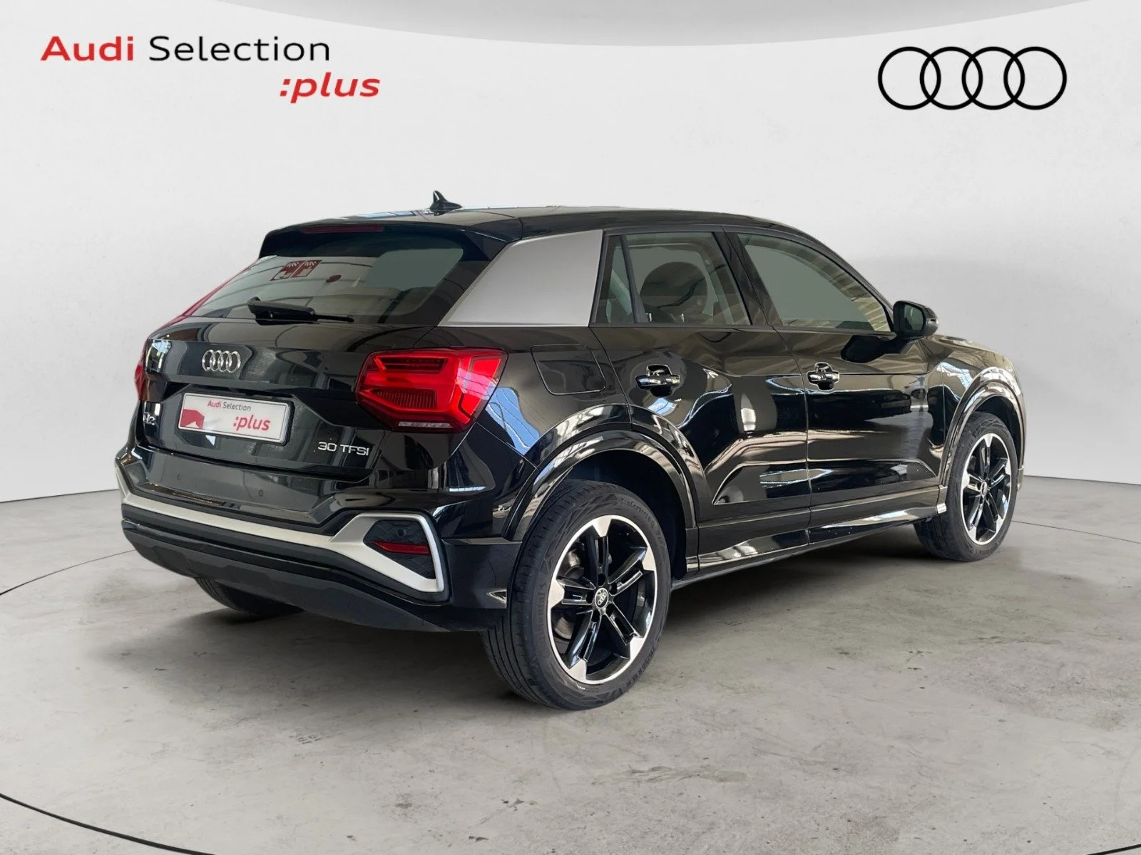 WhatsApp Image 2025-12-18 at 14.33.07 (7).jpeg