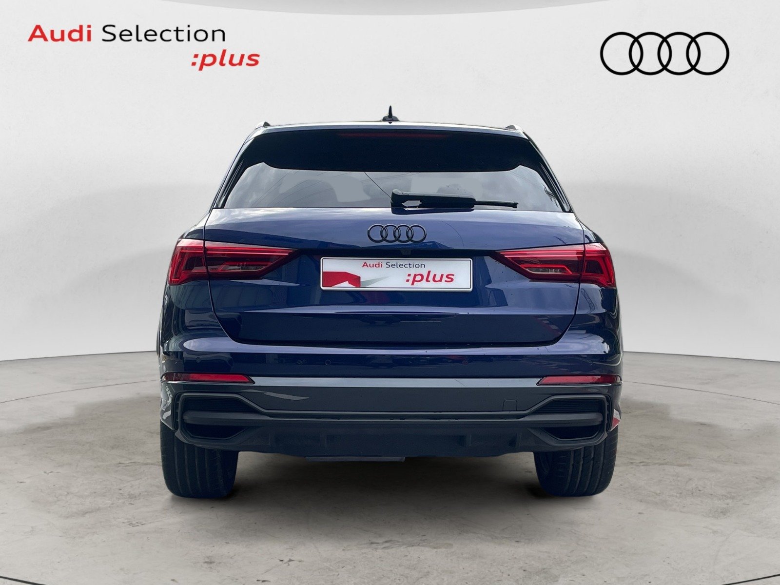 WhatsApp Image 2025-12-18 at 14.38.26 (10).jpeg