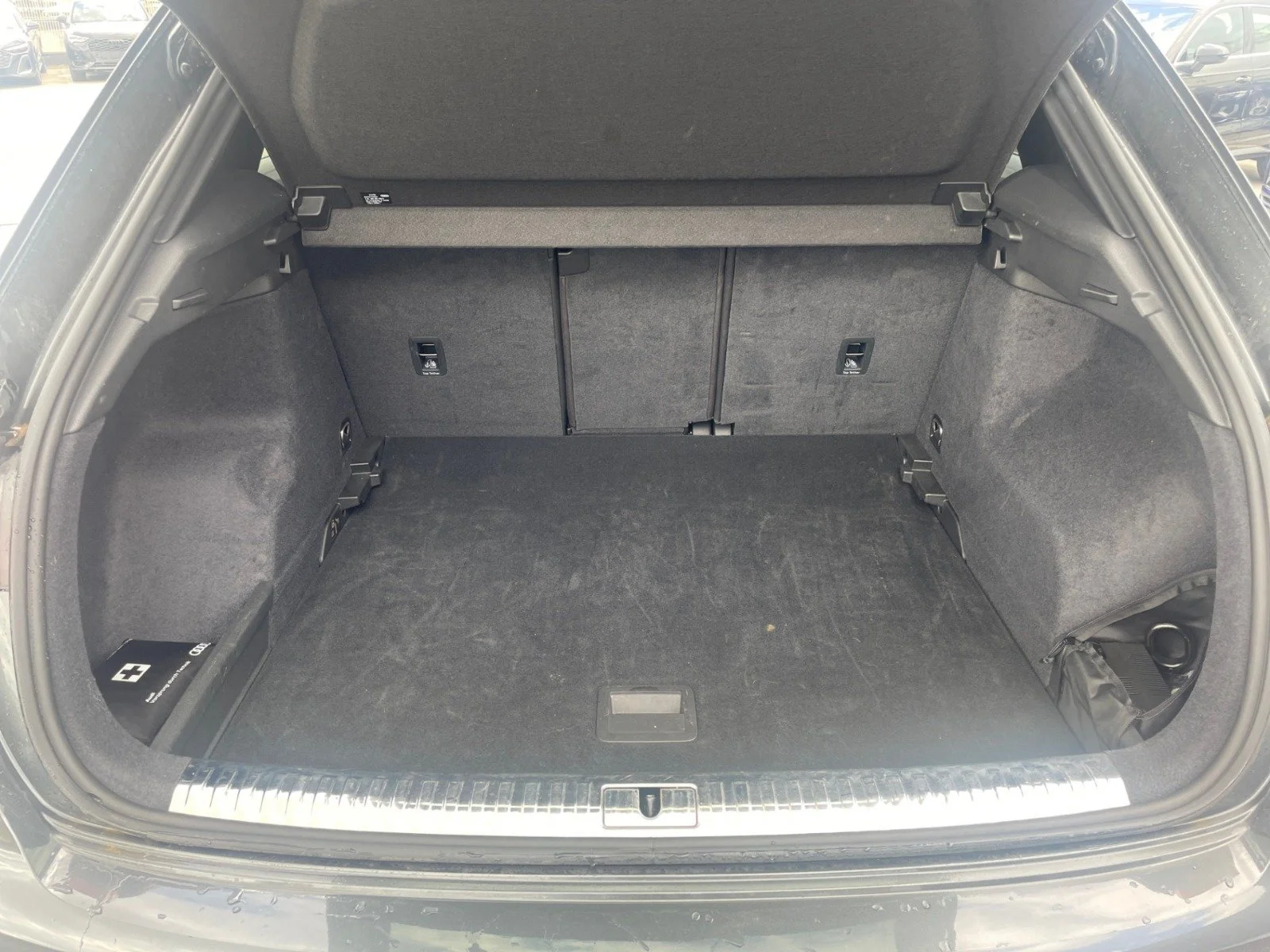 WhatsApp Image 2025-12-18 at 14.41.17.jpeg