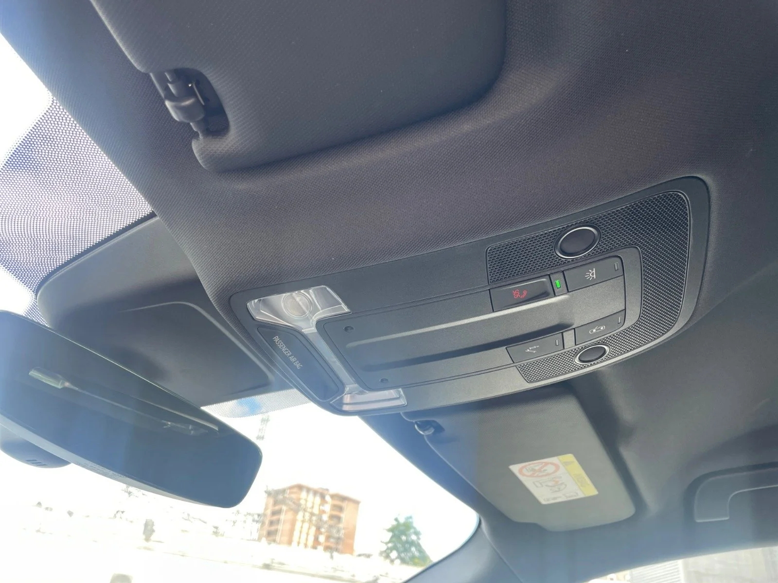 WhatsApp Image 2025-12-18 at 14.41.07.jpeg