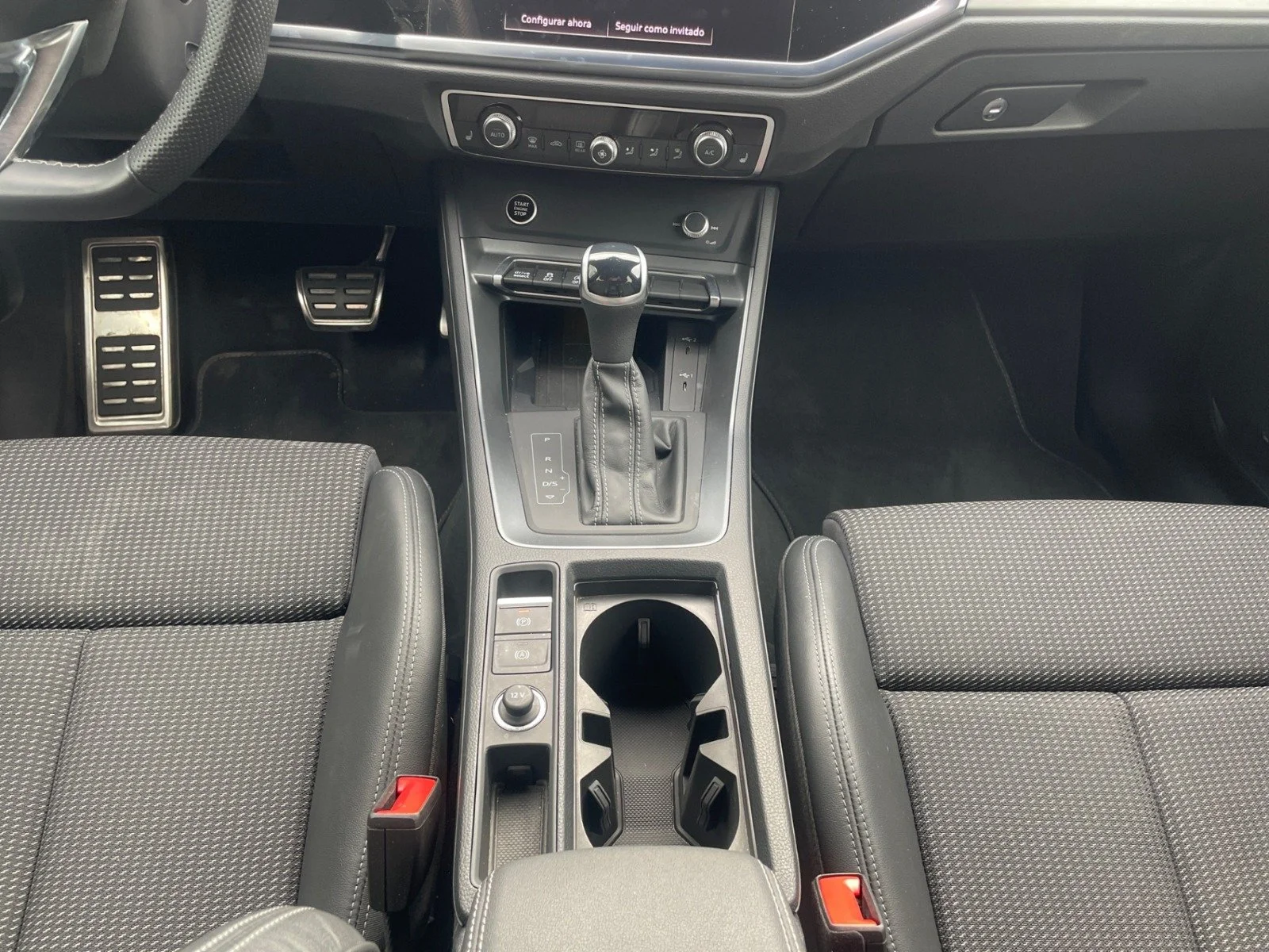 WhatsApp Image 2025-12-18 at 14.38.27 (5).jpeg