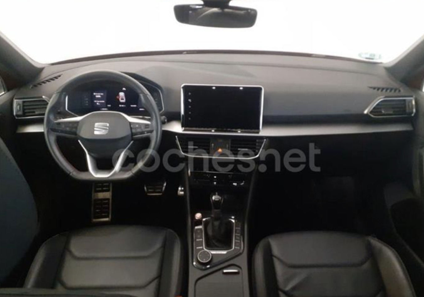 Captura de pantalla 2026-03-15 a las 18.16.48.png