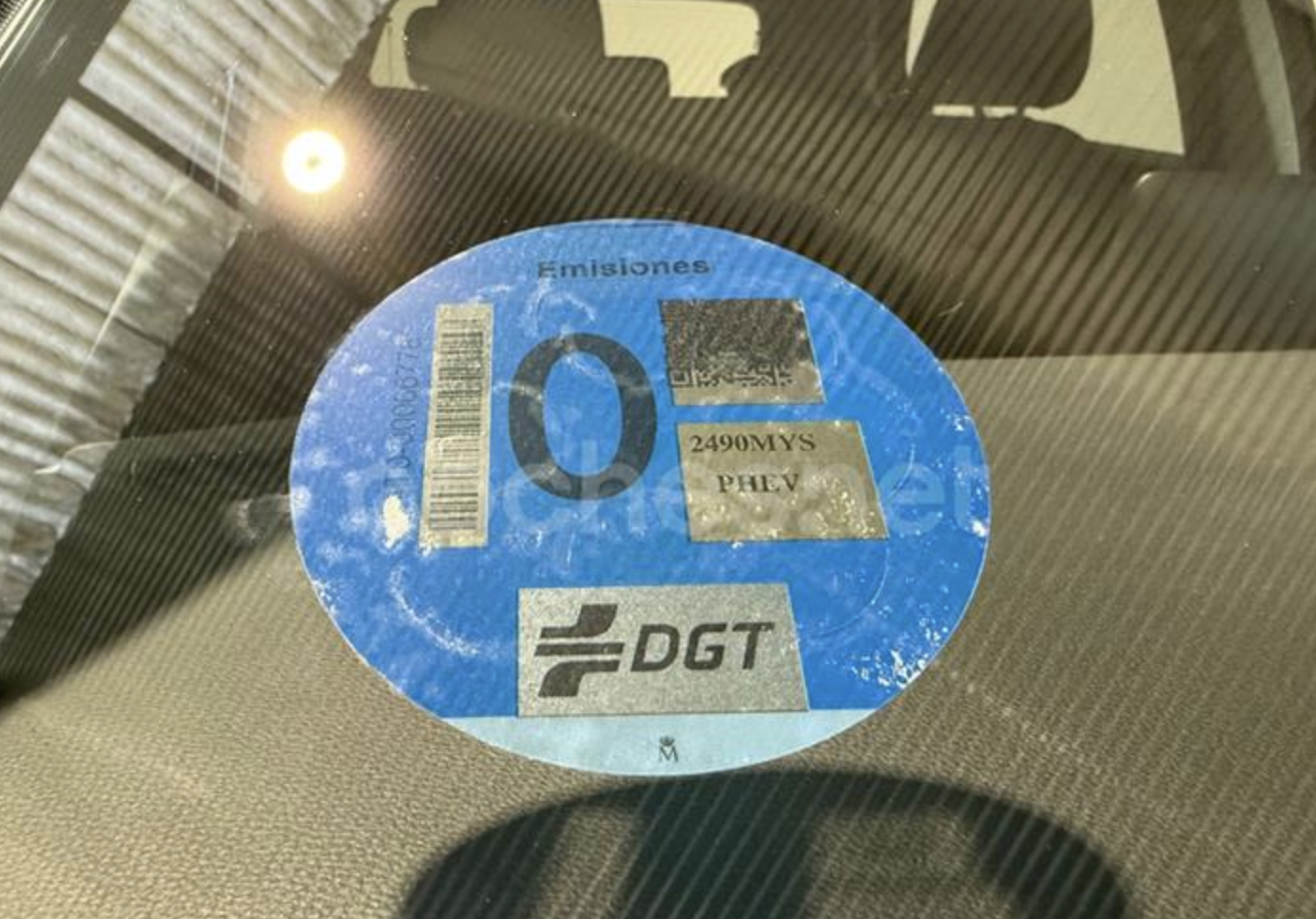 Captura de pantalla 2026-03-15 a las 18.28.26.png