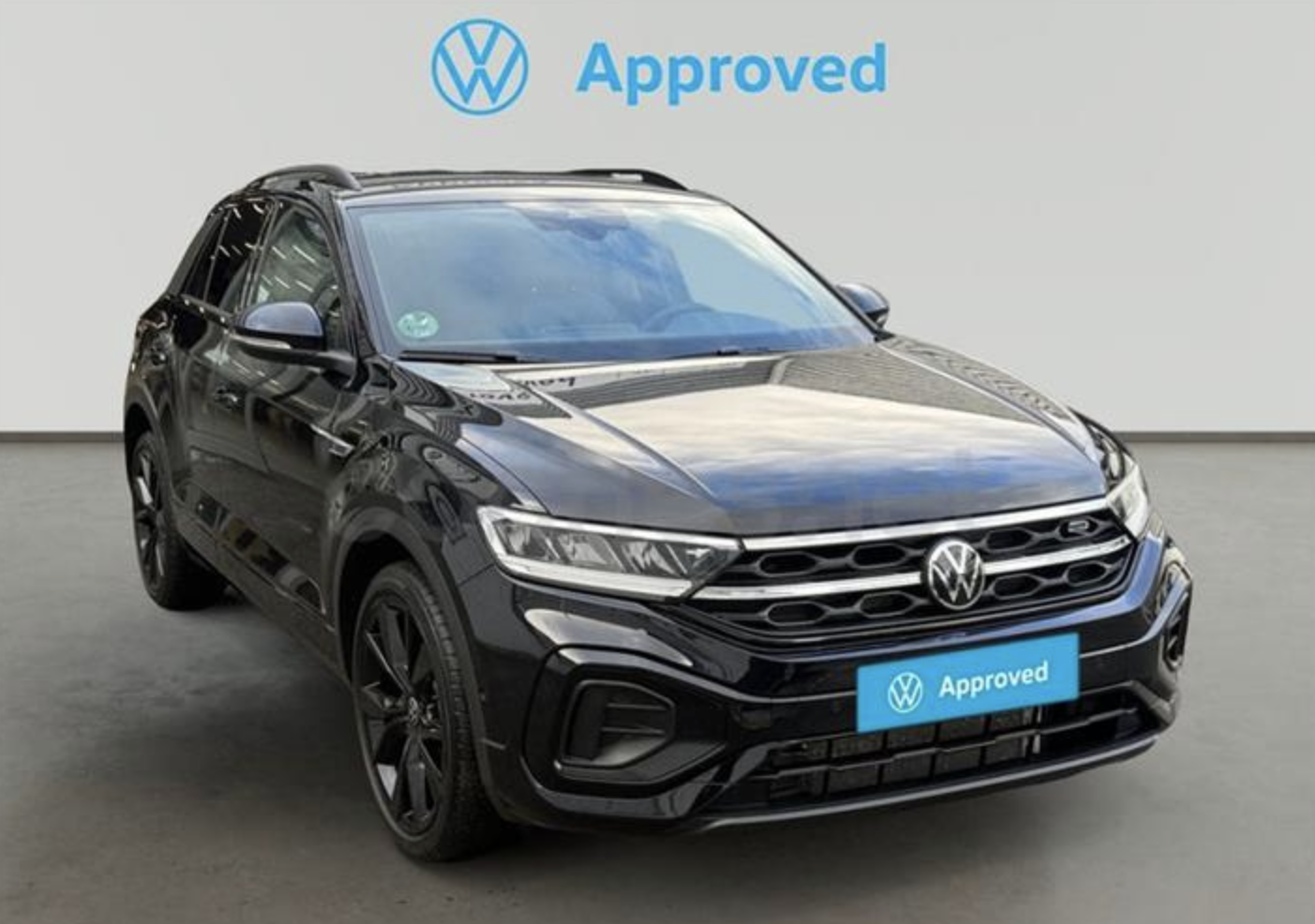 Captura de pantalla 2026-03-15 a las 18.30.01.png