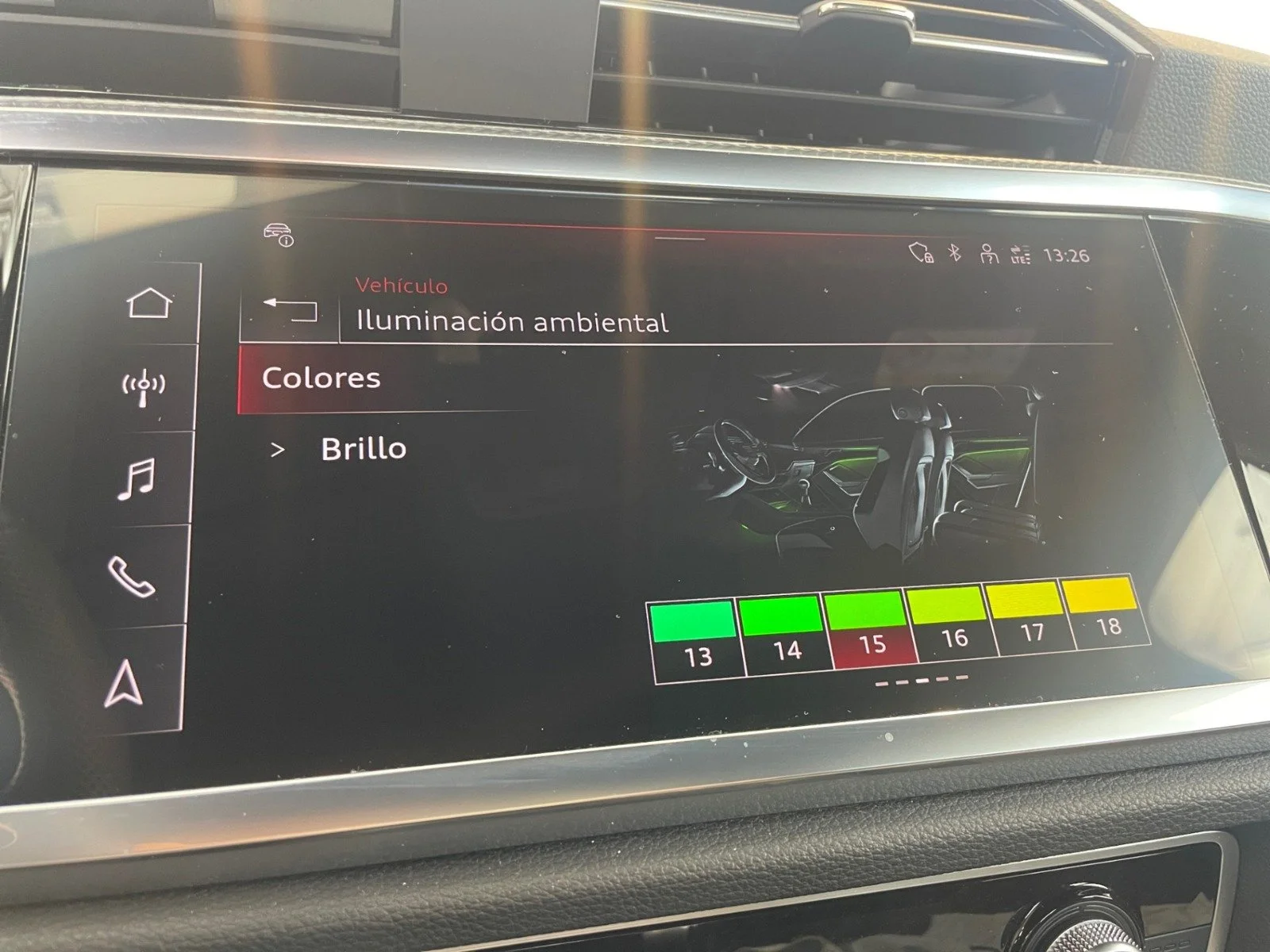 WhatsApp Image 2025-12-18 at 14.41.18 (1).jpeg