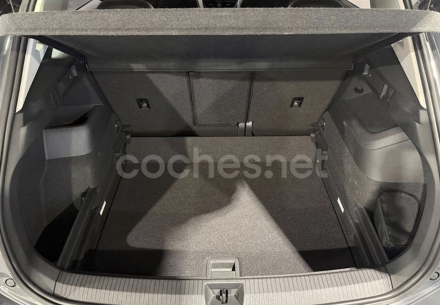 Captura de pantalla 2026-03-15 a las 18.26.45.png