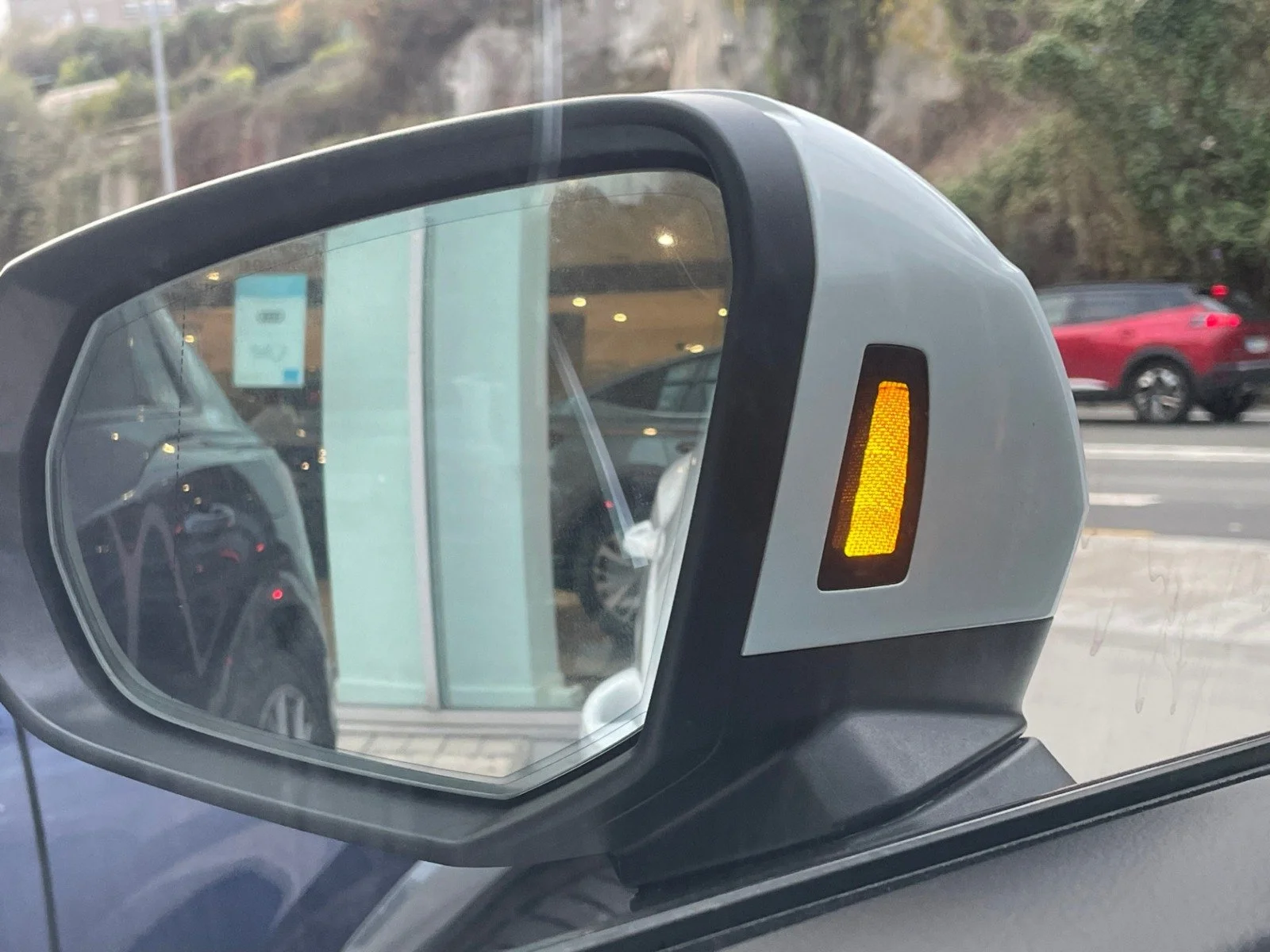 WhatsApp Image 2025-12-18 at 14.50.06.jpeg