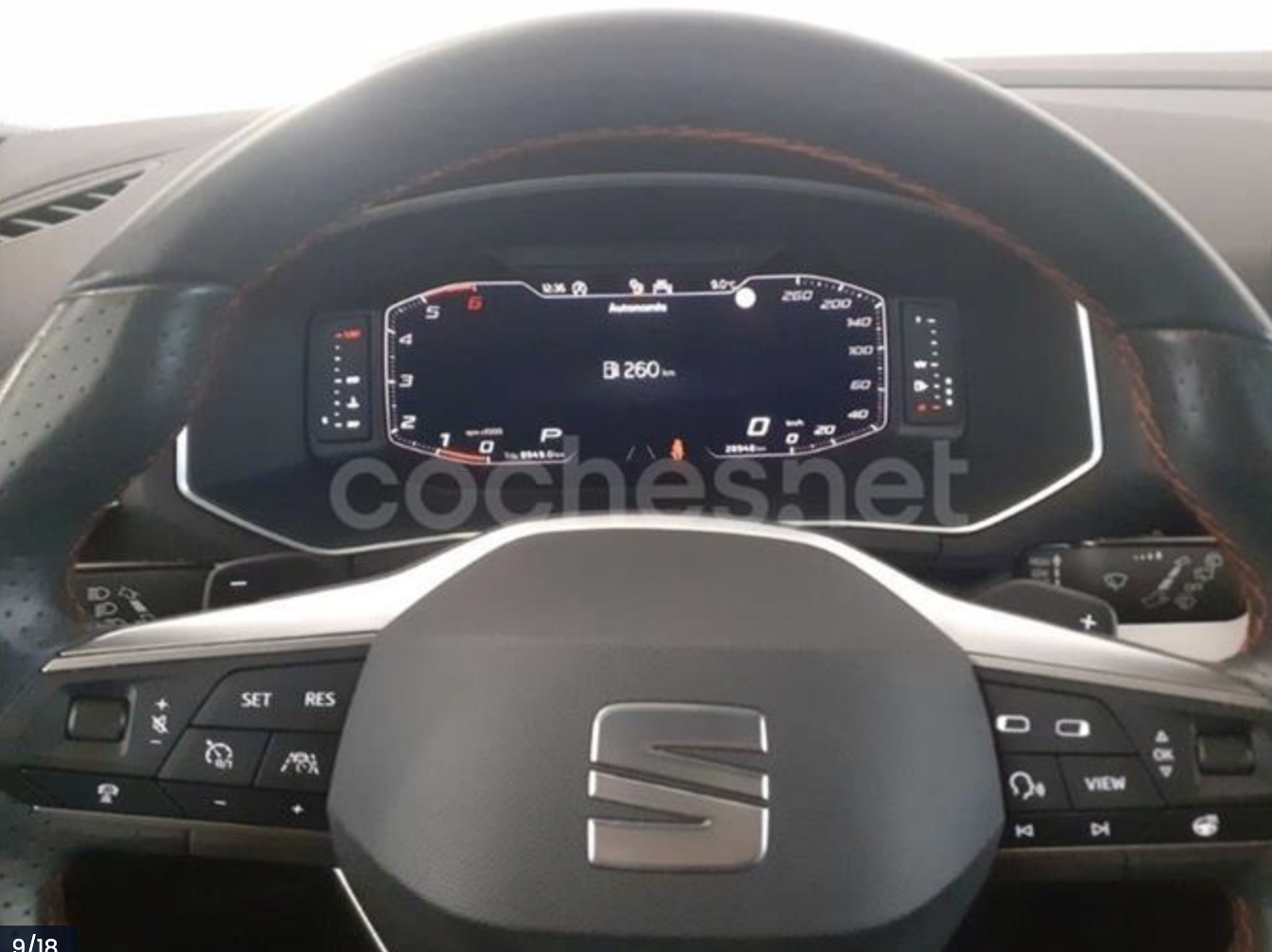 Captura de pantalla 2026-03-15 a las 18.17.13.png