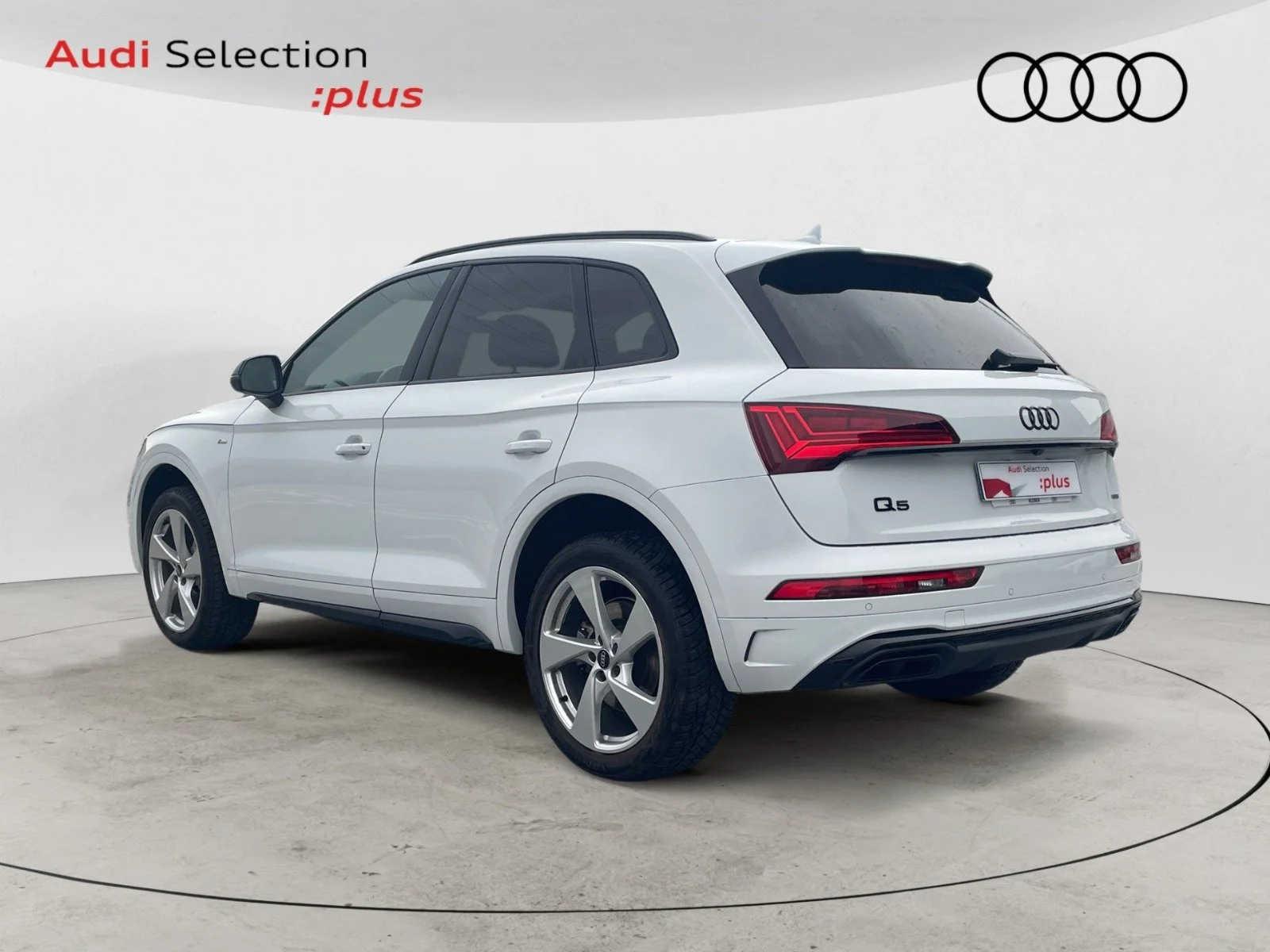 WhatsApp Image 2025-11-28 at 10.24.08 (2).jpeg