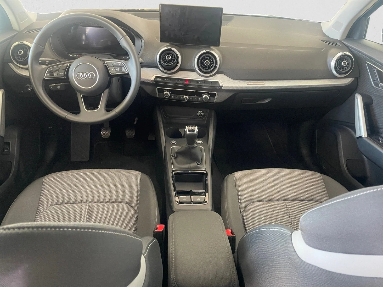 WhatsApp Image 2025-12-18 at 14.33.08.jpeg