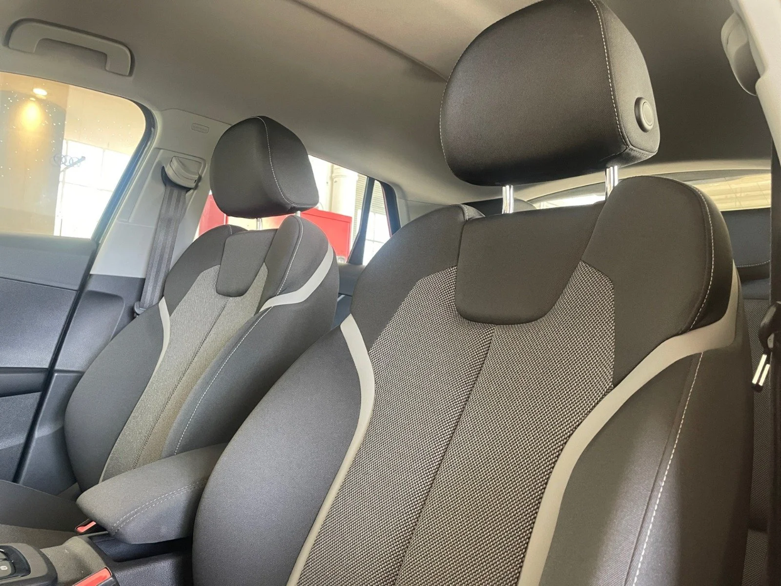 WhatsApp Image 2025-12-18 at 14.33.06 (2).jpeg