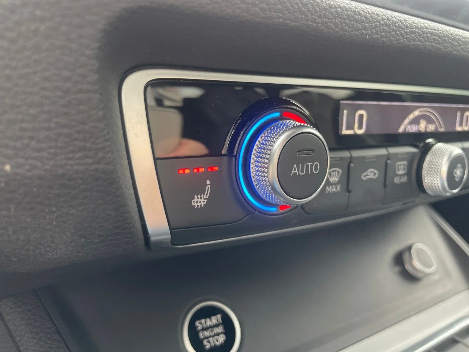 WhatsApp Image 2025-12-18 at 14.38.26 (1).jpeg