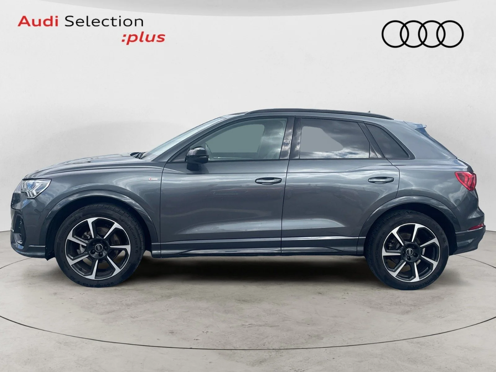 WhatsApp Image 2025-12-18 at 14.41.08 (3).jpeg