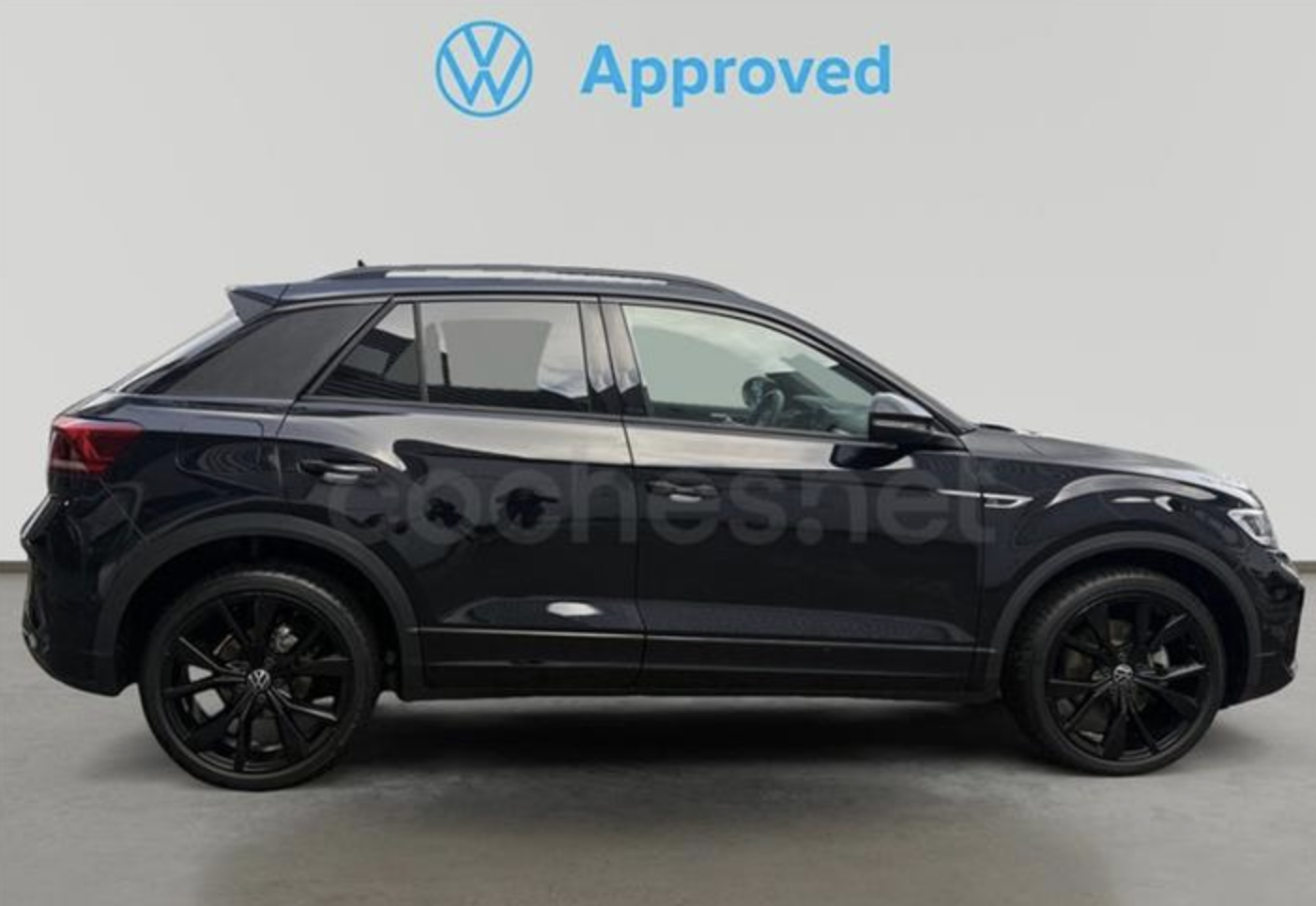 Captura de pantalla 2026-03-15 a las 18.30.13.png