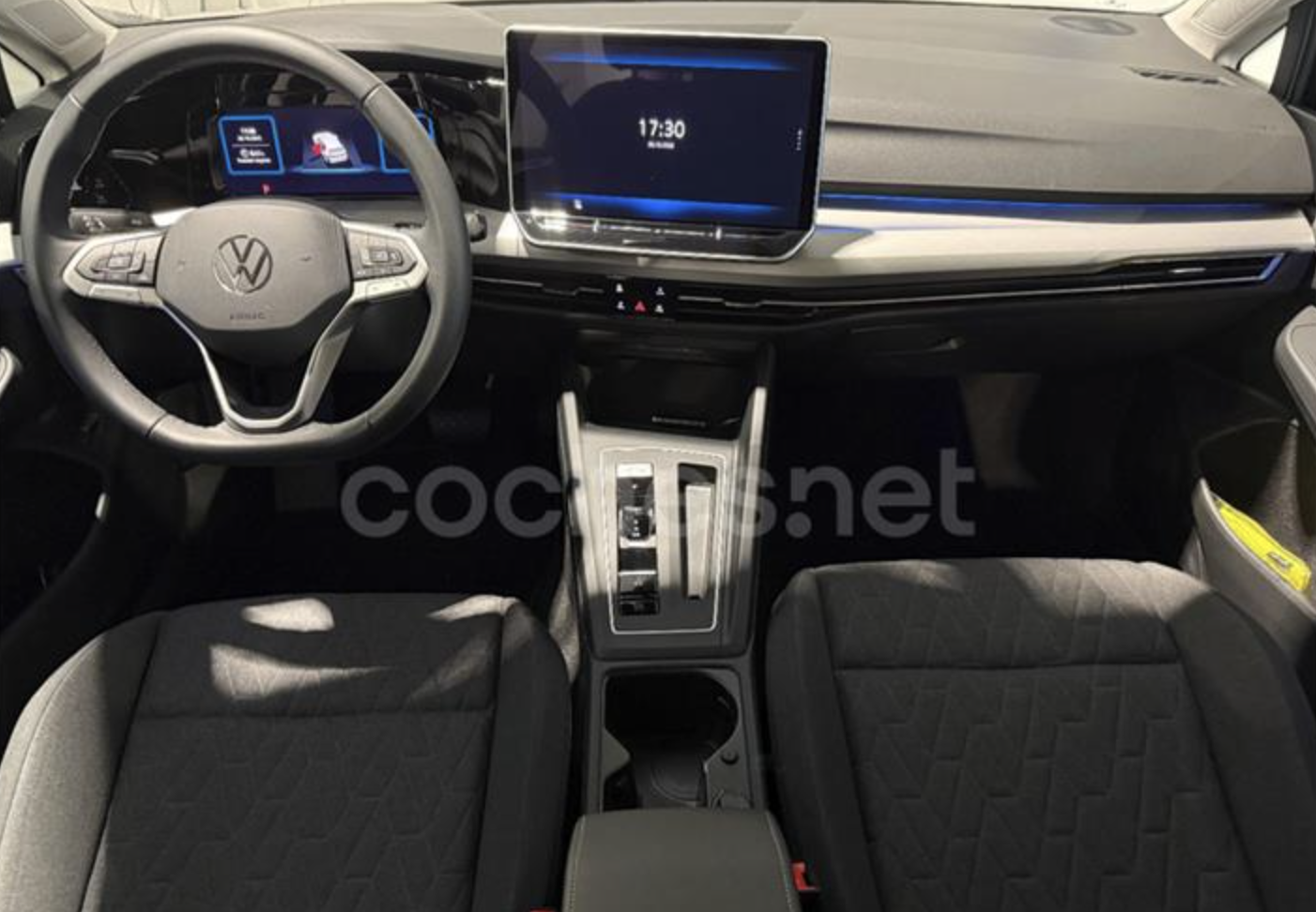 Captura de pantalla 2026-03-15 a las 18.28.14.png